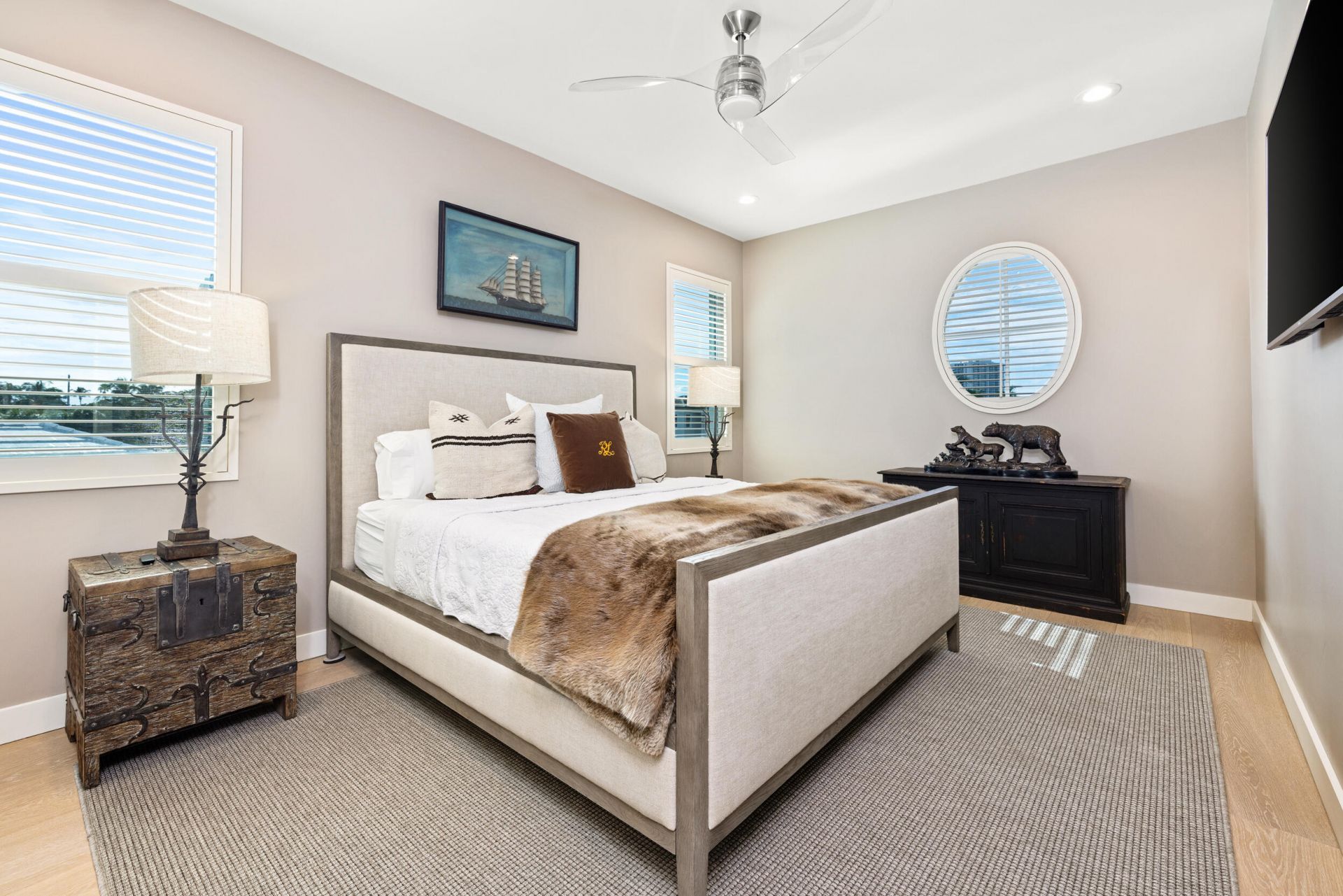 1241 Coral Way, Singer Island, FL 33404 Photo