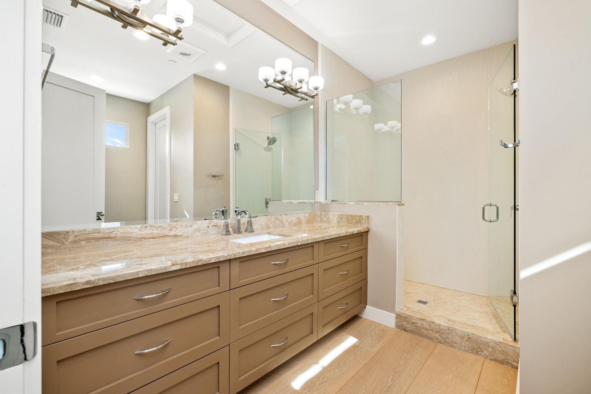 1241 Coral Way, Singer Island, FL 33404 Photo