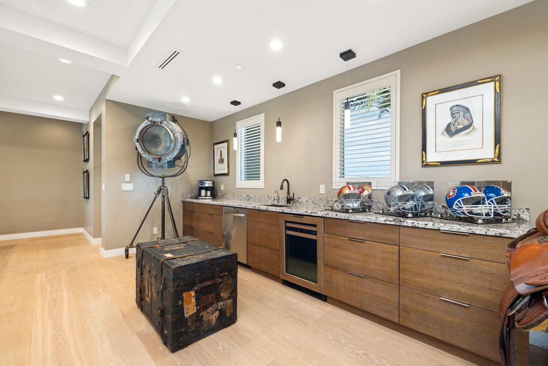 1241 Coral Way, Singer Island, FL 33404 Photo
