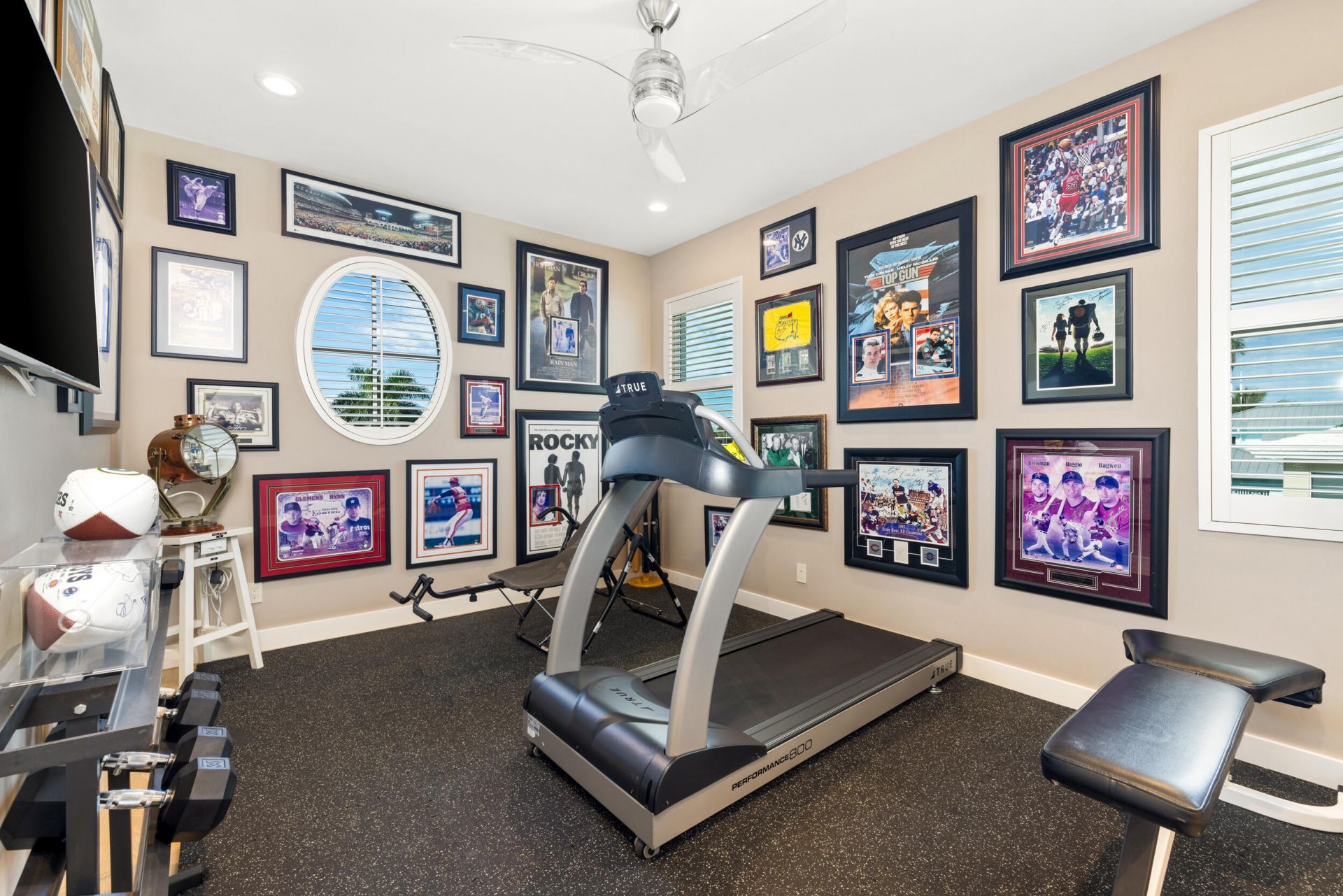 1241 Coral Way, Singer Island, FL 33404 Photo