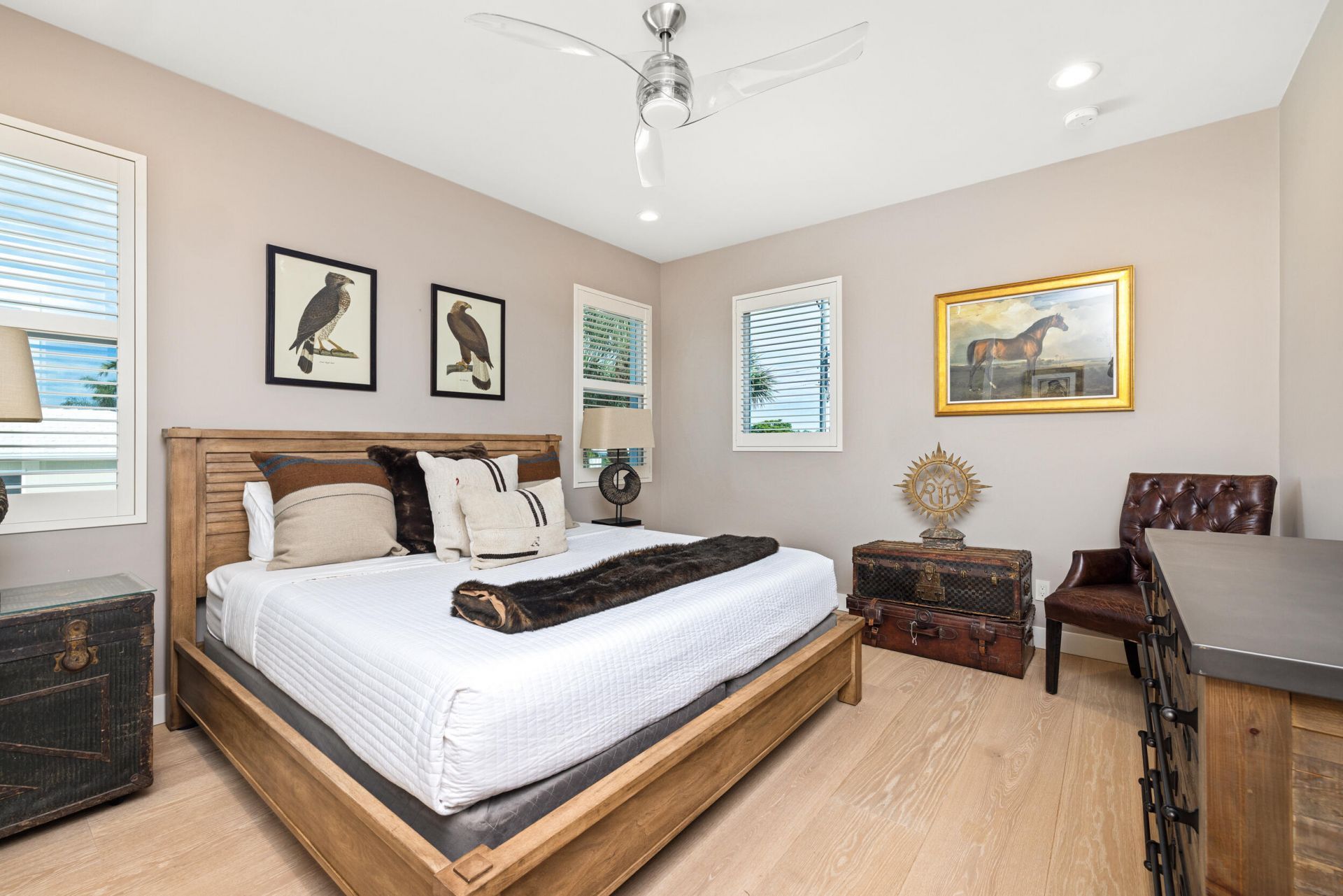 1241 Coral Way, Singer Island, FL 33404 Photo