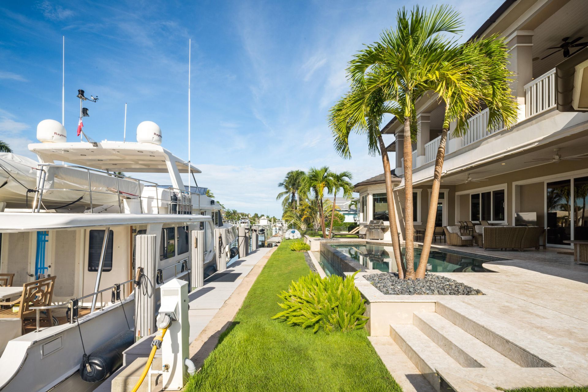 1241 Coral Way, Singer Island, FL 33404 Photo