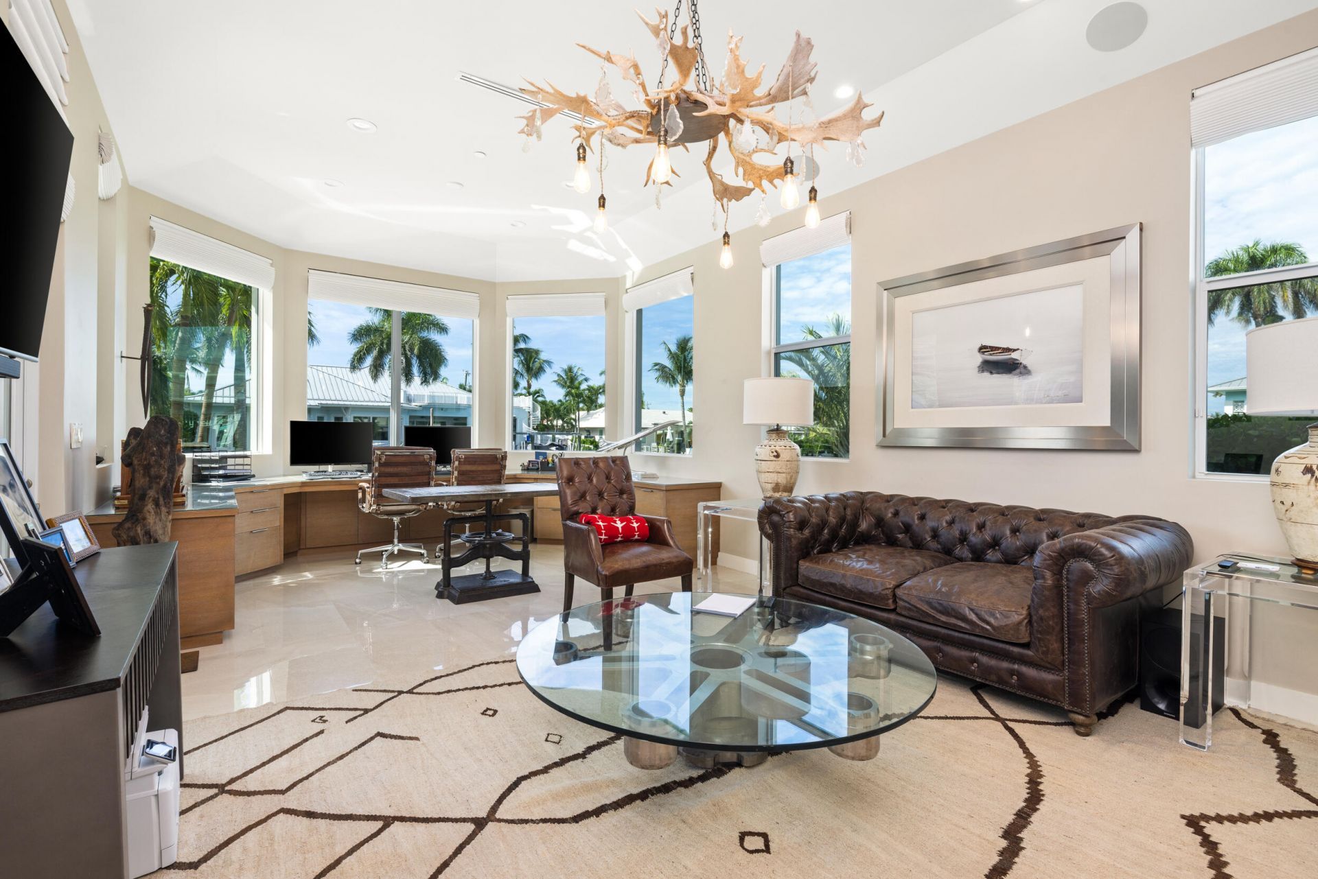 1241 Coral Way, Singer Island, FL 33404 Photo