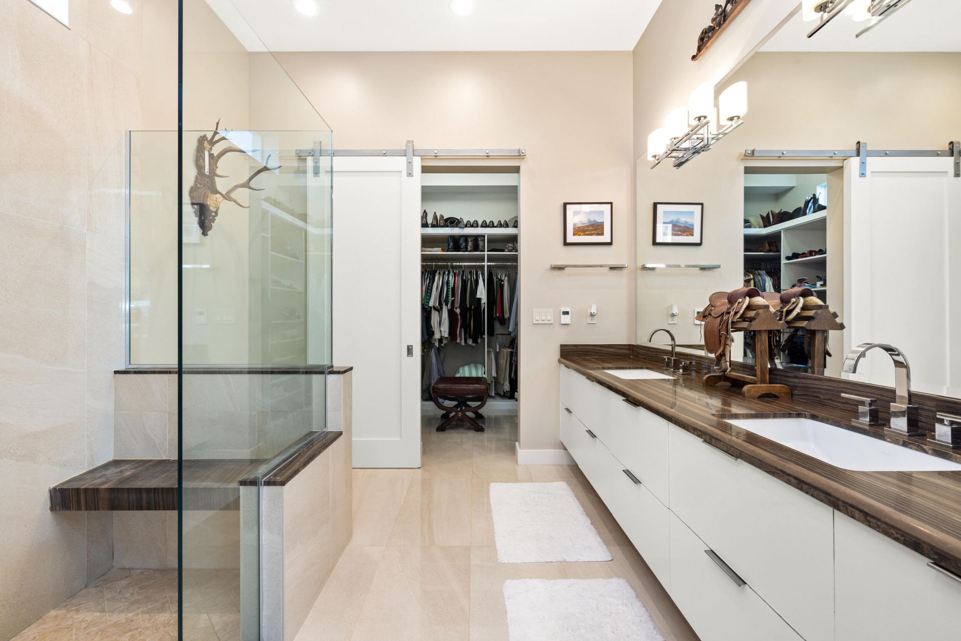 1241 Coral Way, Singer Island, FL 33404 Photo