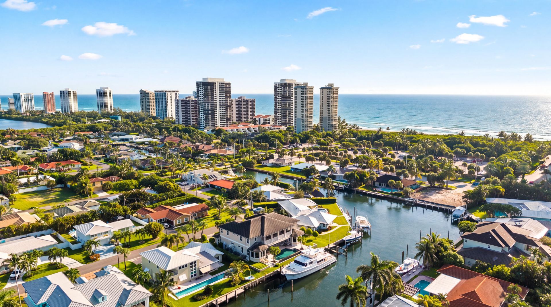 1241 Coral Way, Singer Island, FL 33404 Photo