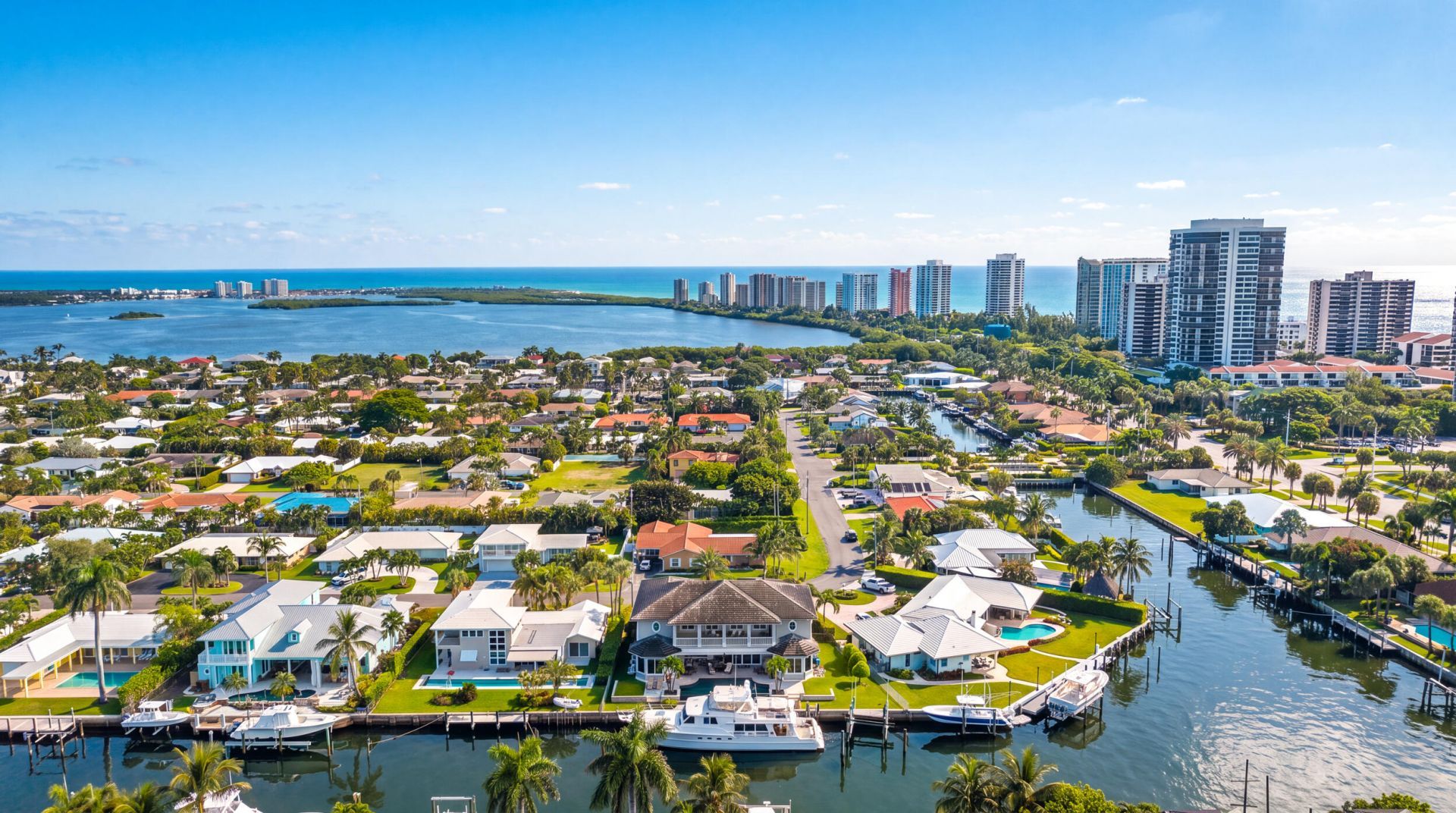 1241 Coral Way, Singer Island, FL 33404 Photo