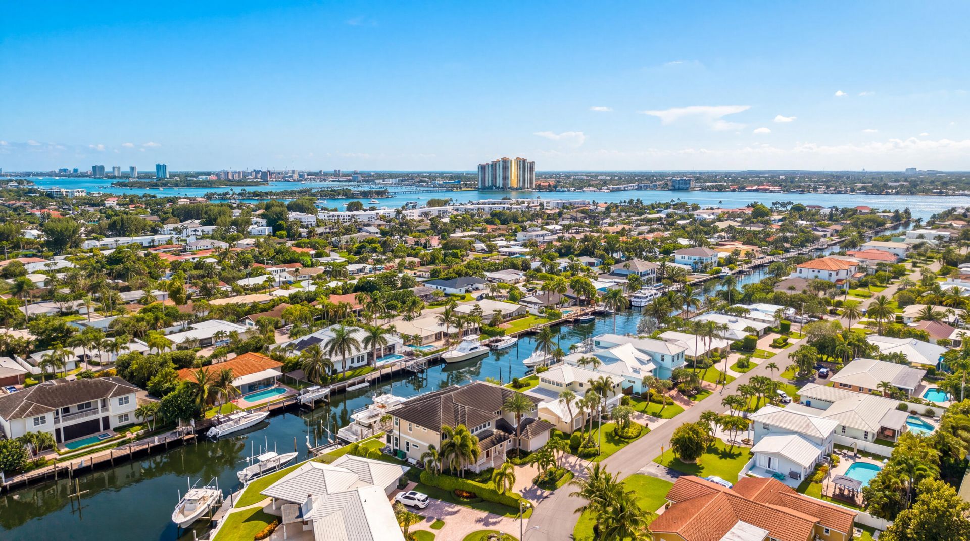 1241 Coral Way, Singer Island, FL 33404 Photo