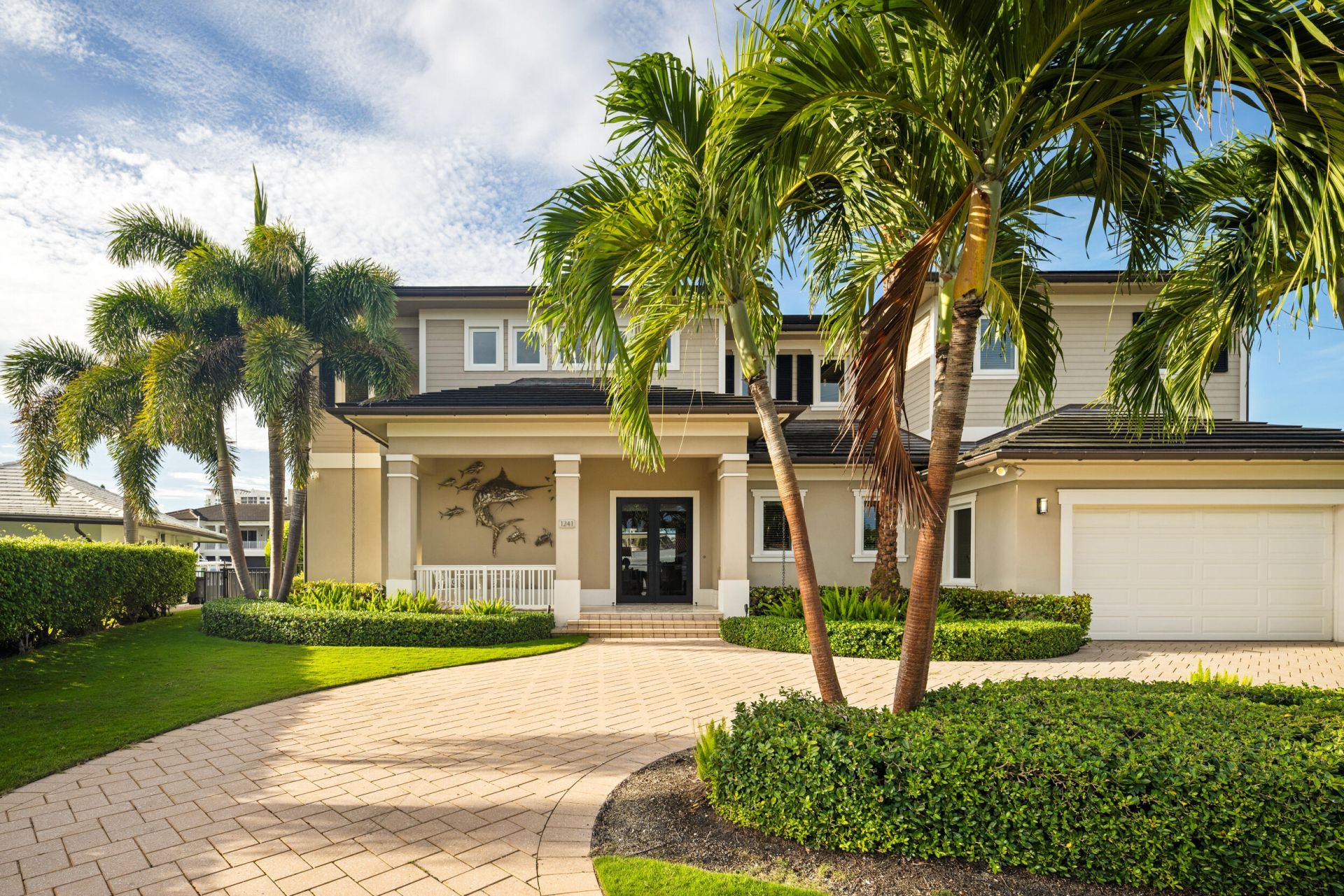 1241 Coral Way, Singer Island, FL 33404 Photo