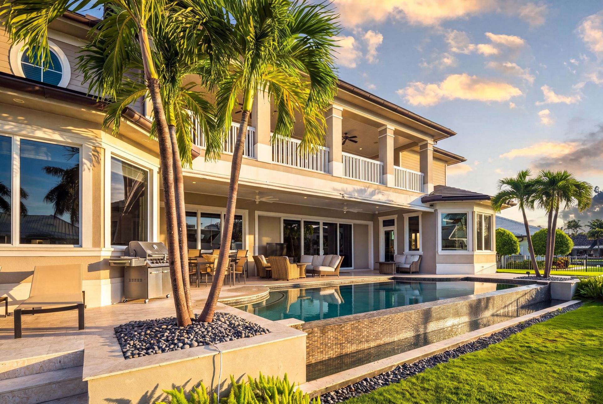 1241 Coral Way, Singer Island, FL 33404 Photo