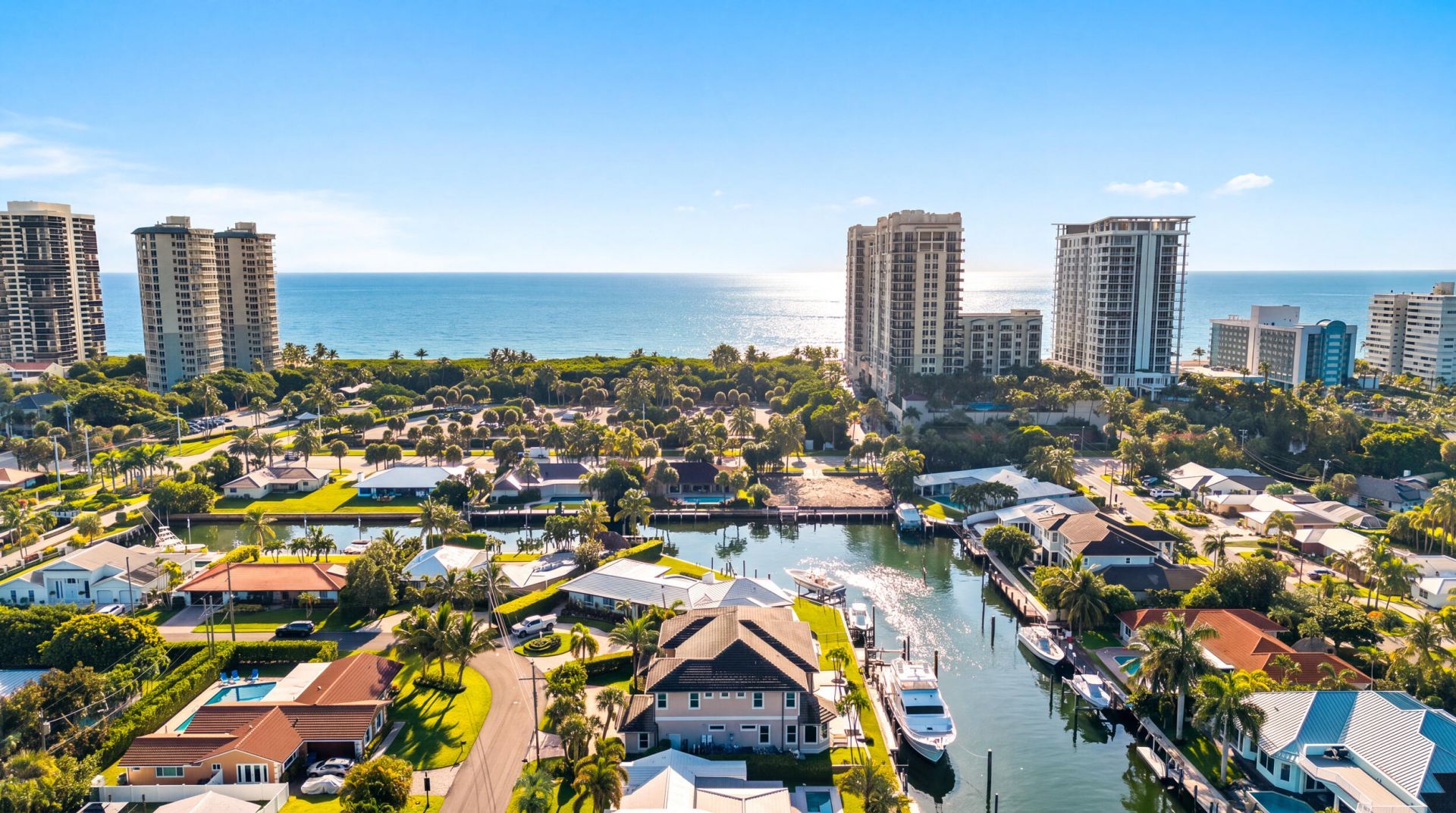 1241 Coral Way, Singer Island, FL 33404 Photo