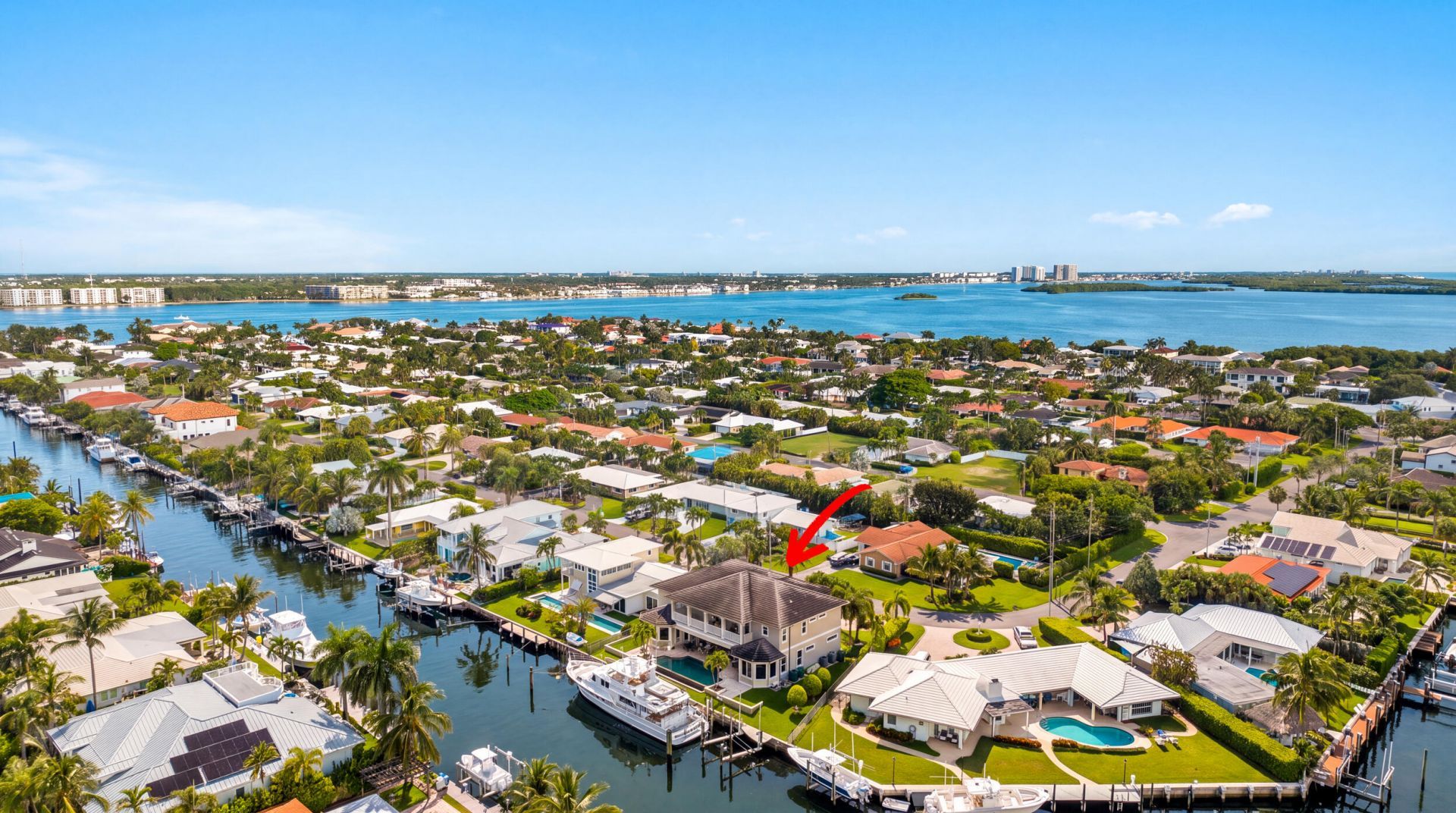1241 Coral Way, Singer Island, FL 33404 Photo