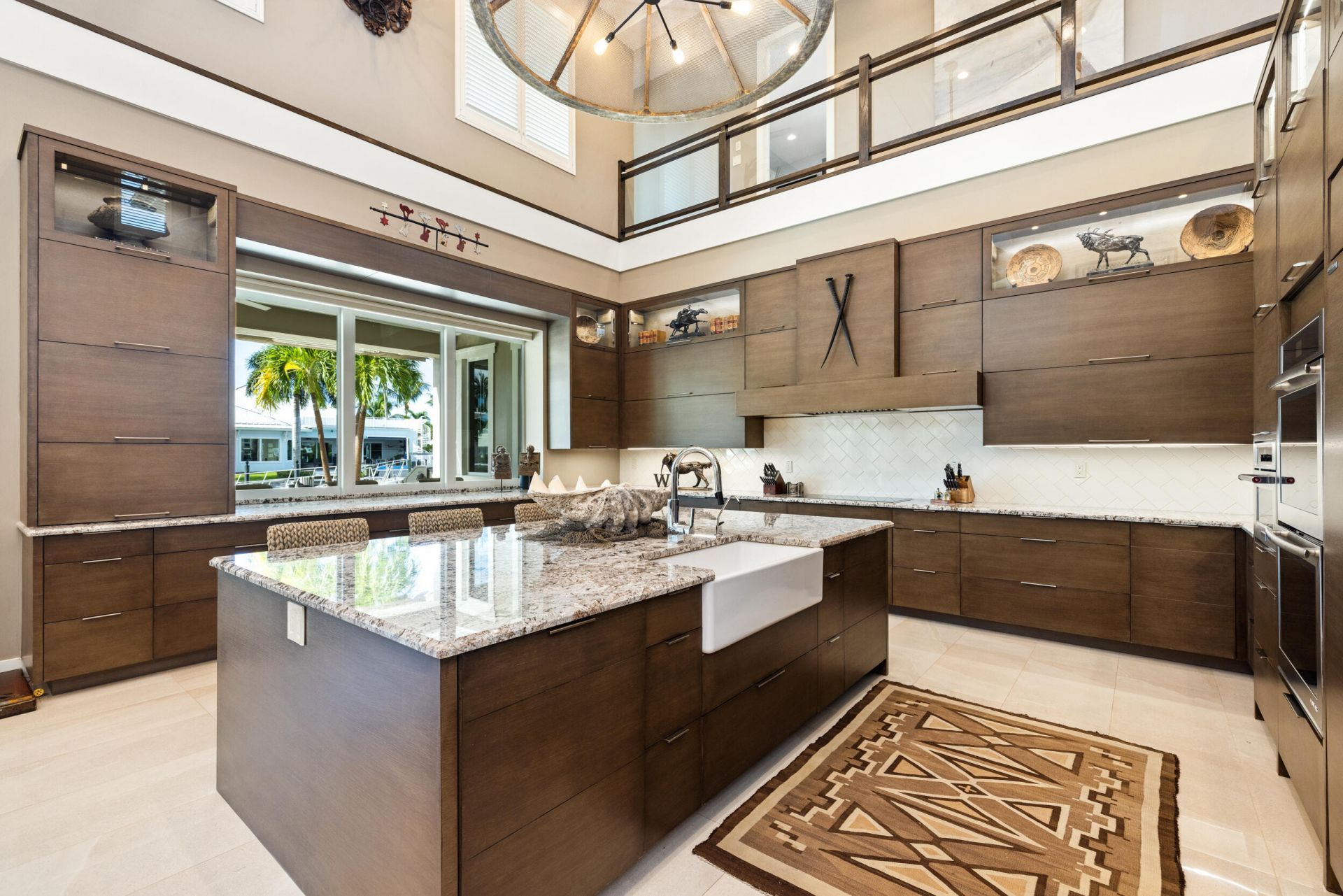 1241 Coral Way, Singer Island, FL 33404 Photo