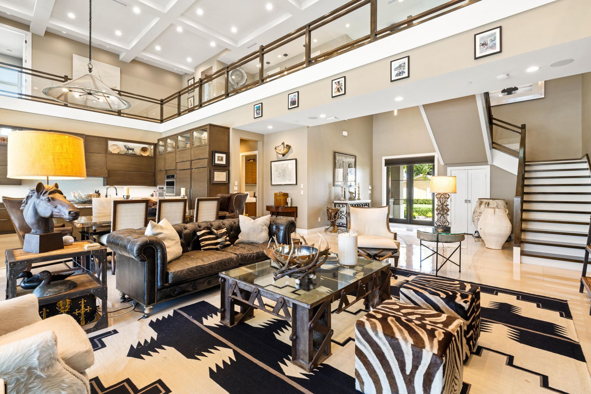 1241 Coral Way, Singer Island, FL 33404 Photo