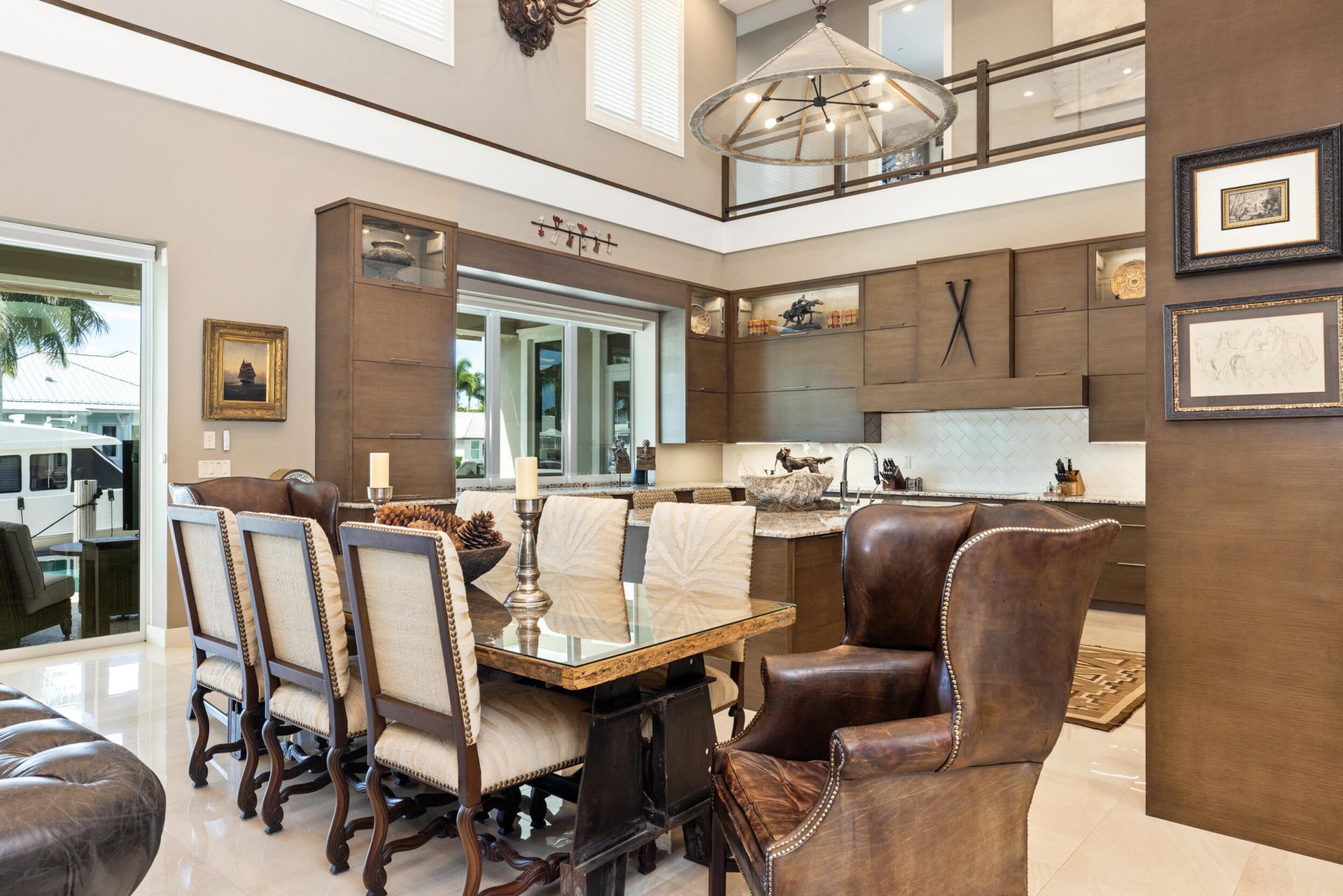 1241 Coral Way, Singer Island, FL 33404 Photo