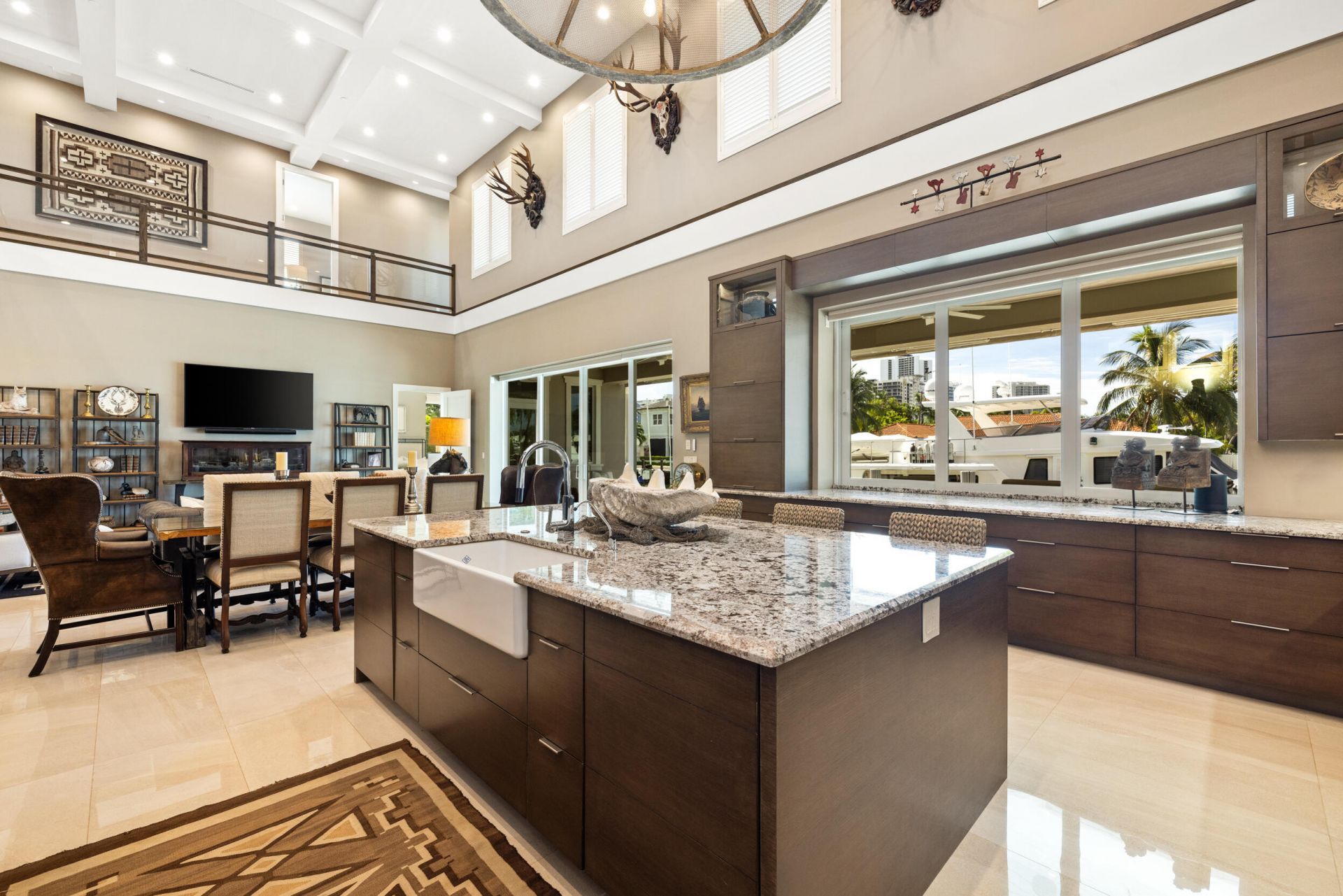 1241 Coral Way, Singer Island, FL 33404 Photo