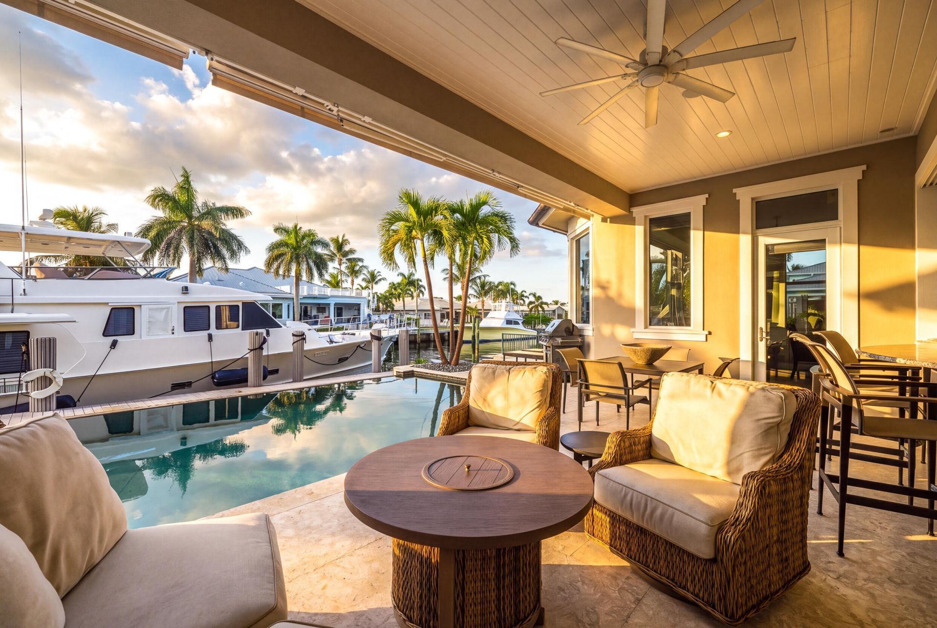 1241 Coral Way, Singer Island, FL 33404 Photo