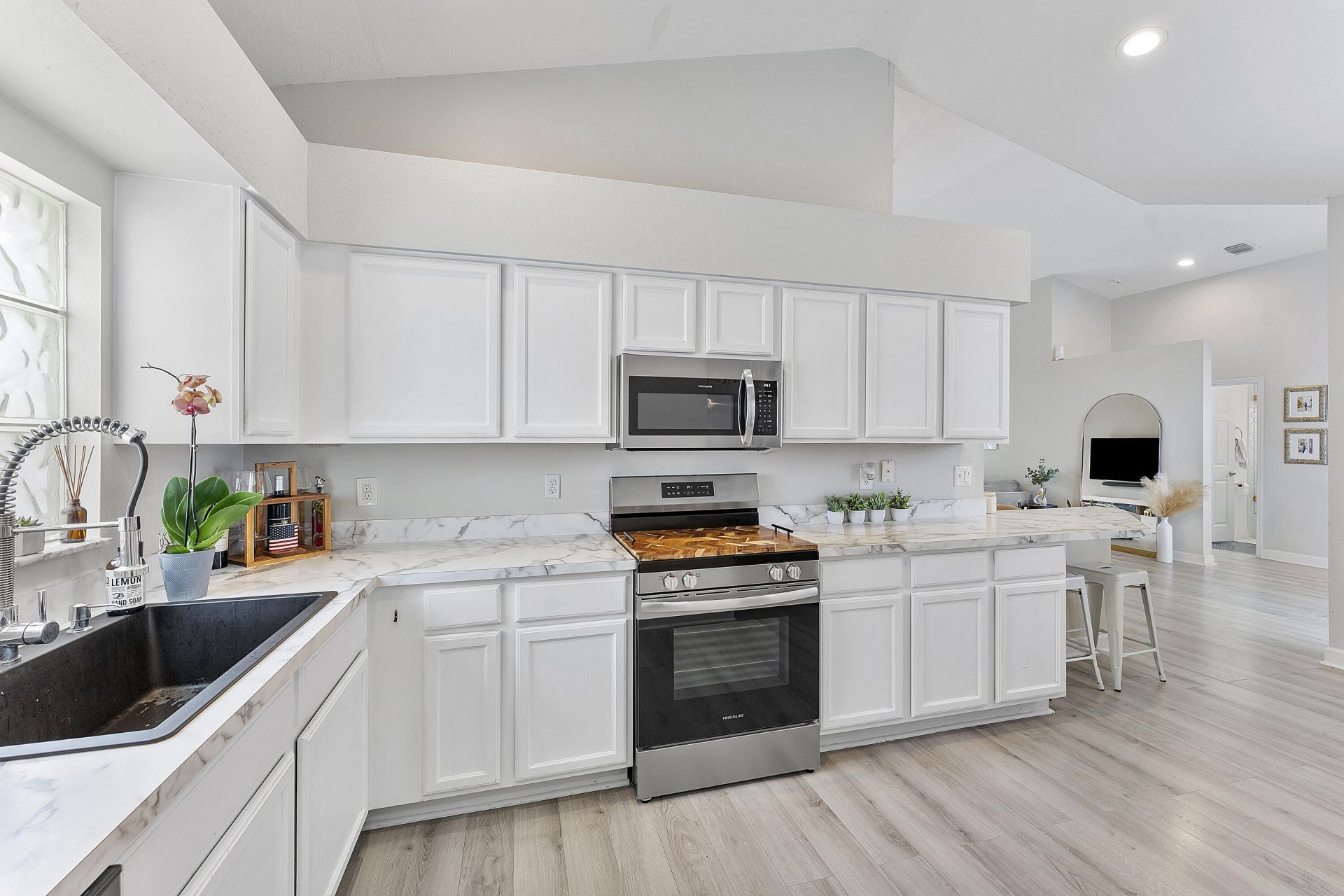 4964 Gateway Gardens Drive, Boynton Beach, FL 33436 Photo