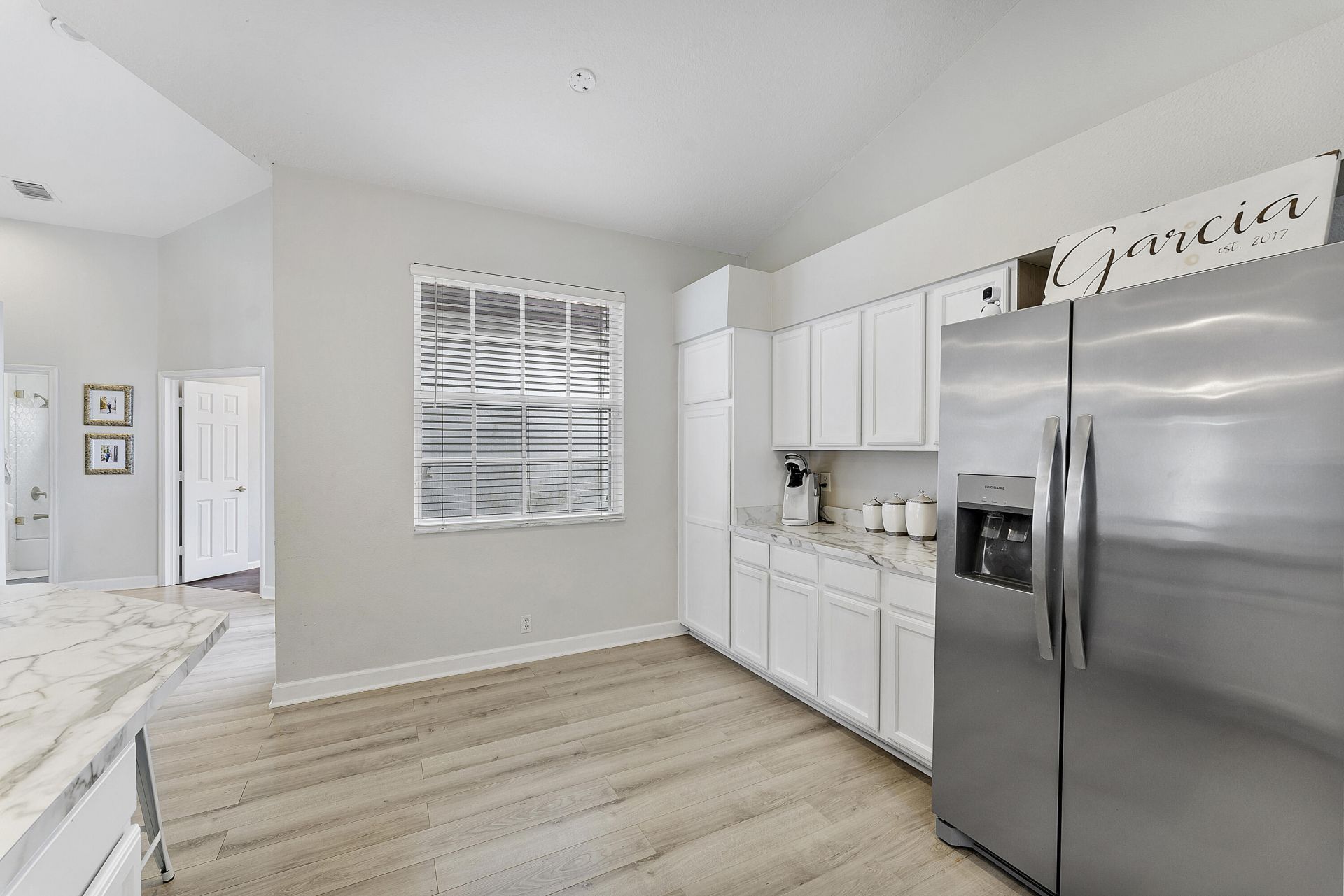 4964 Gateway Gardens Drive, Boynton Beach, FL 33436 Photo