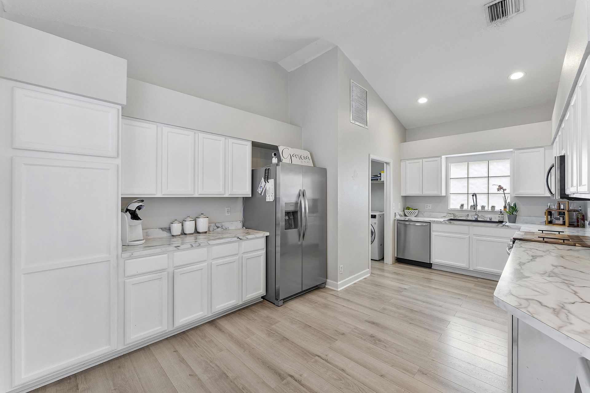 4964 Gateway Gardens Drive, Boynton Beach, FL 33436 Photo
