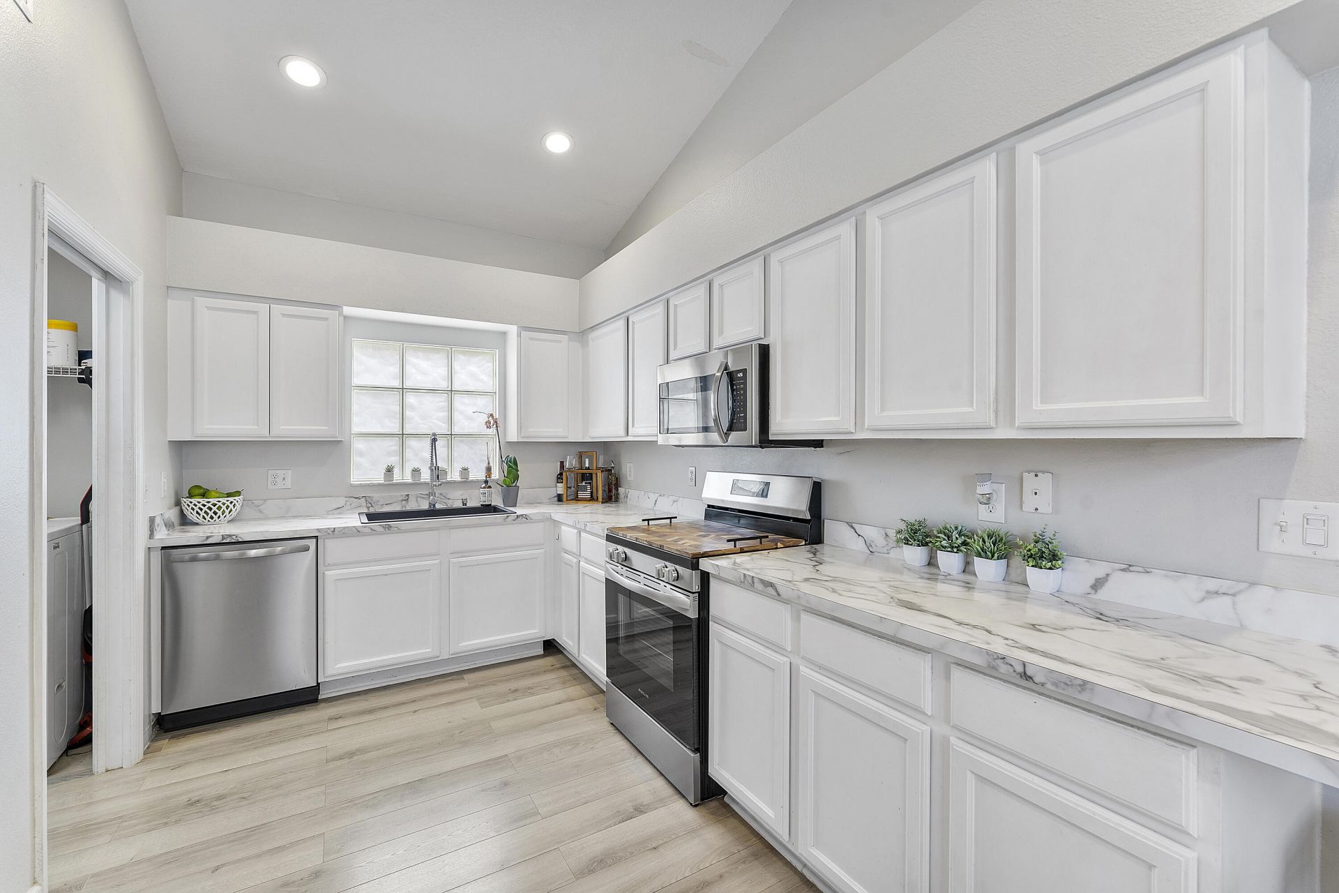 4964 Gateway Gardens Drive, Boynton Beach, FL 33436 Photo