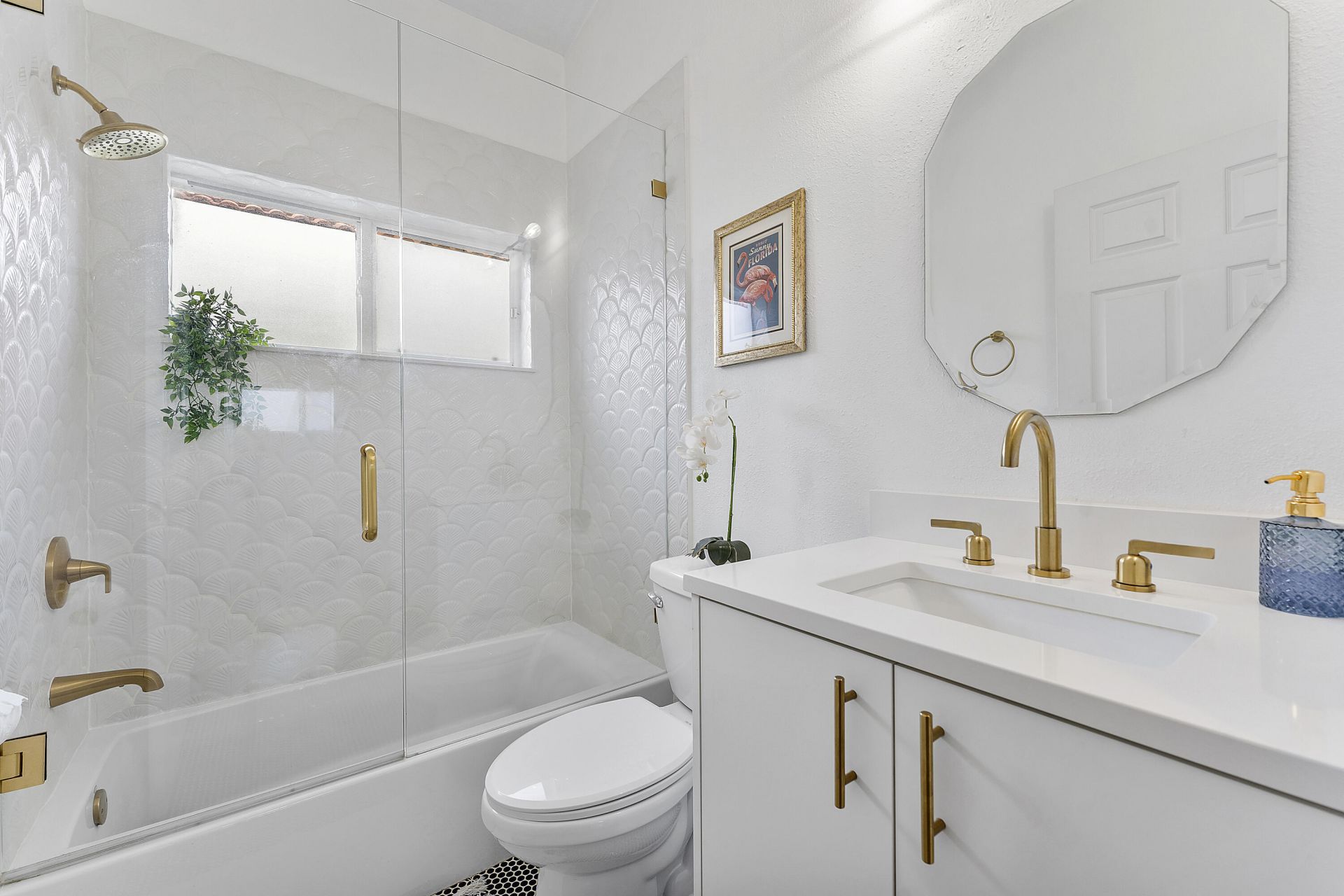 4964 Gateway Gardens Drive, Boynton Beach, FL 33436 Photo