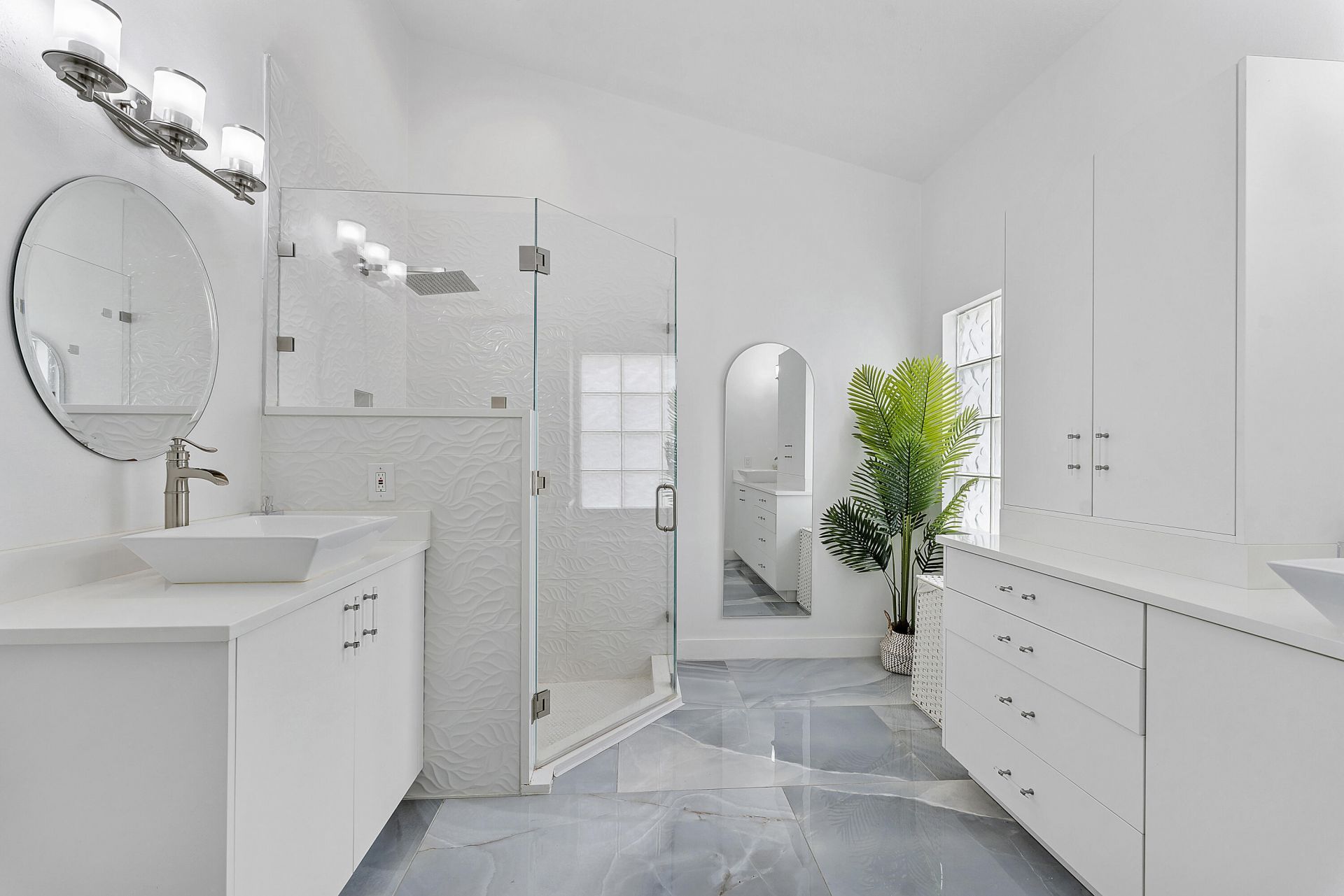 4964 Gateway Gardens Drive, Boynton Beach, FL 33436 Photo