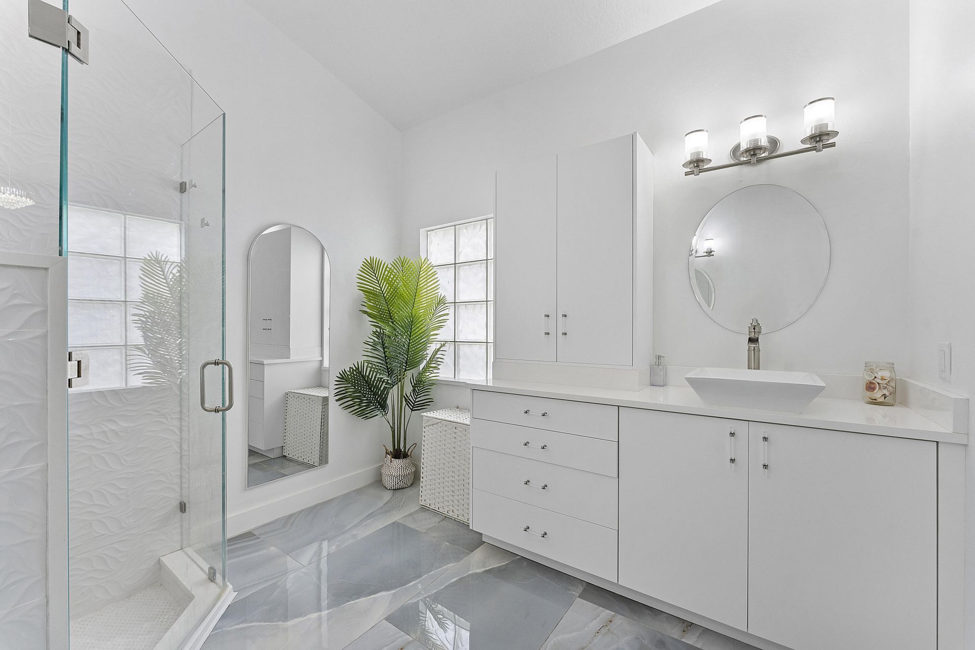 4964 Gateway Gardens Drive, Boynton Beach, FL 33436 Photo