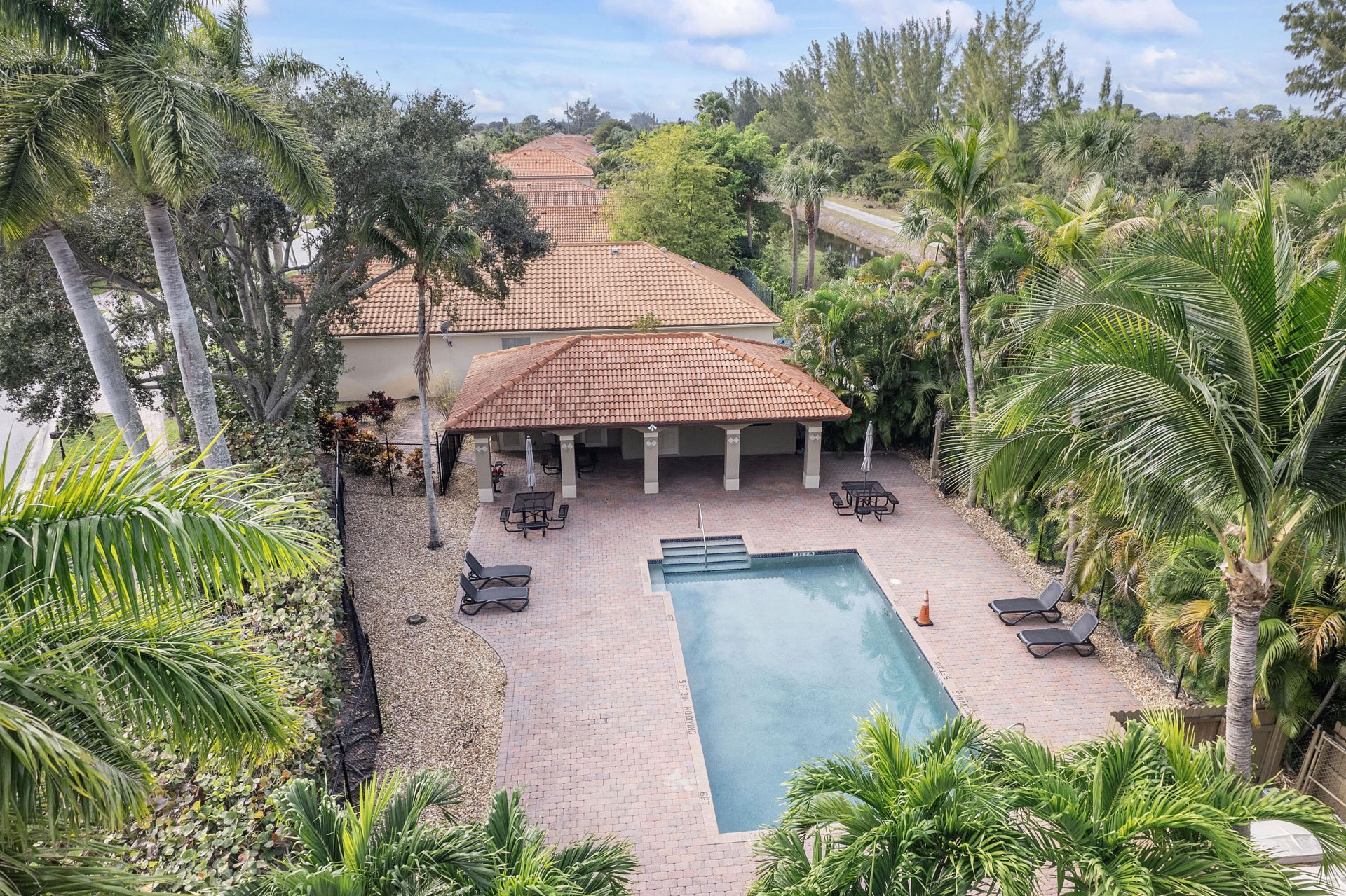 4964 Gateway Gardens Drive, Boynton Beach, FL 33436 Photo
