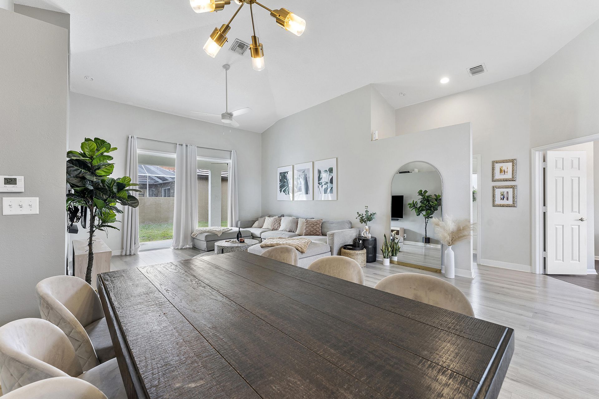 4964 Gateway Gardens Drive, Boynton Beach, FL 33436 Photo
