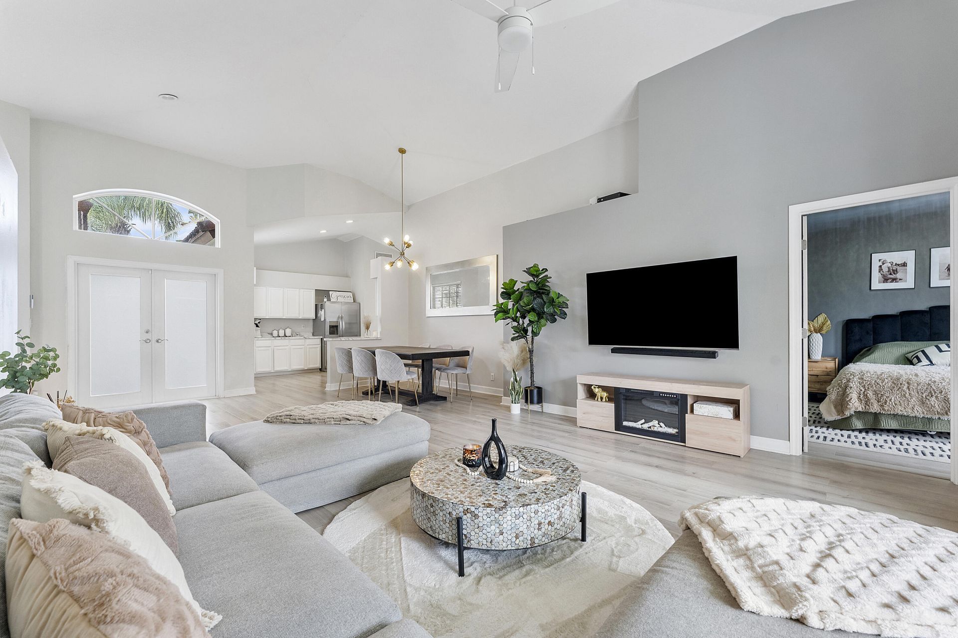 4964 Gateway Gardens Drive, Boynton Beach, FL 33436 Photo