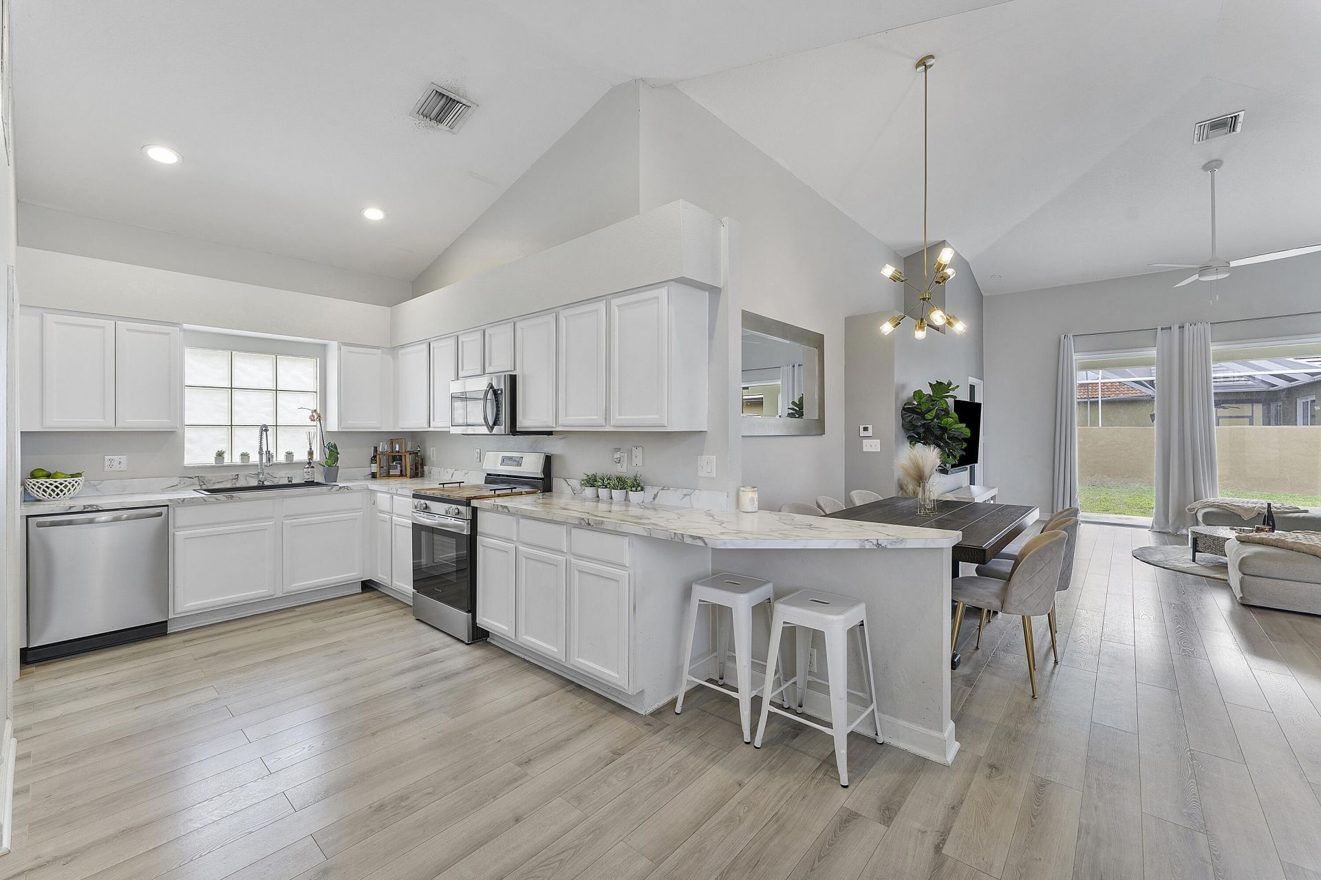 4964 Gateway Gardens Drive, Boynton Beach, FL 33436 Photo