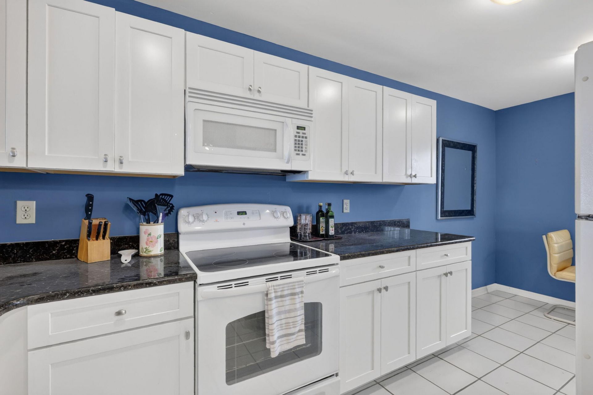 10980 S Ocean Drive, Unit 312, Jensen Beach, FL 34957 Photo