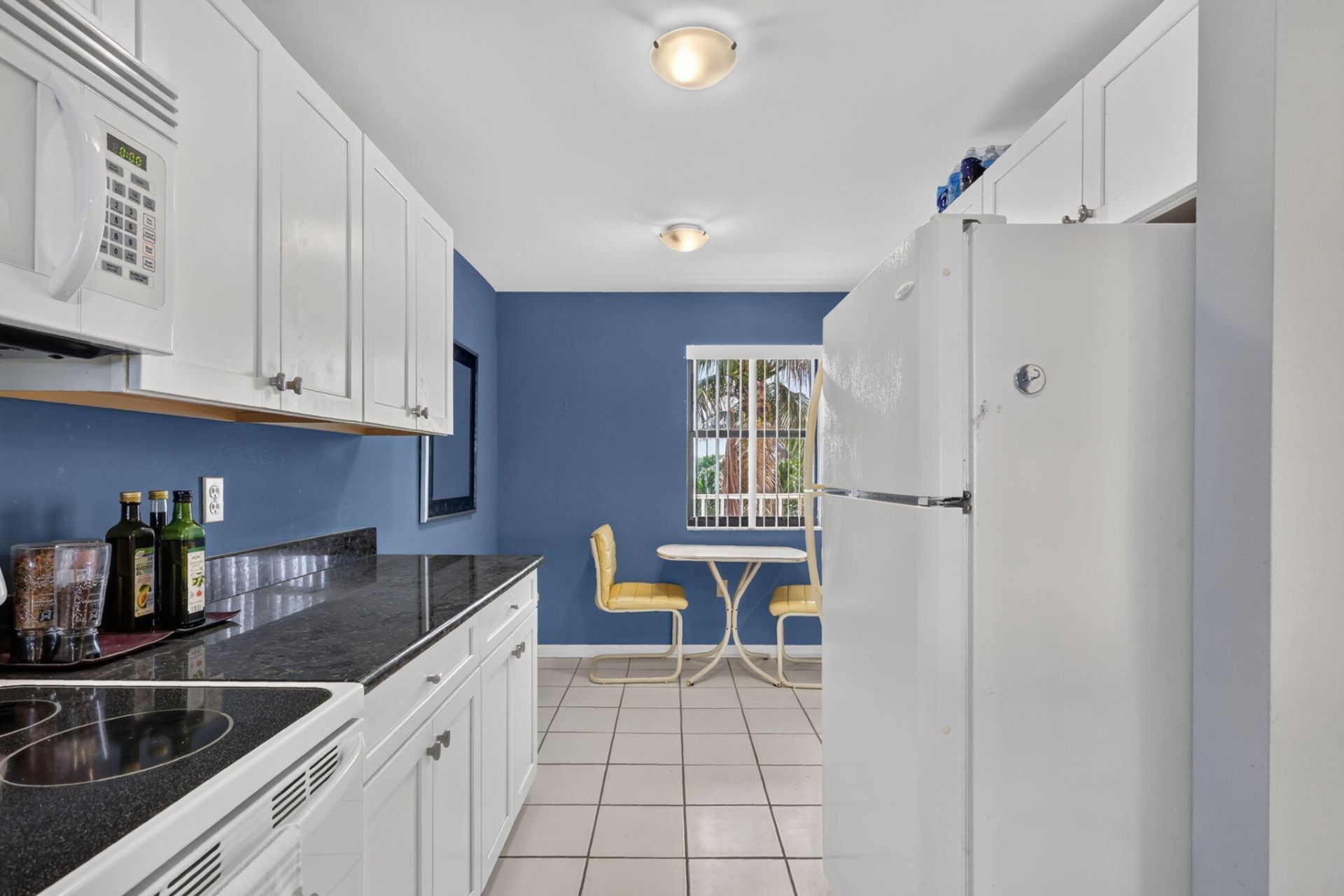 10980 S Ocean Drive, Unit 312, Jensen Beach, FL 34957 Photo