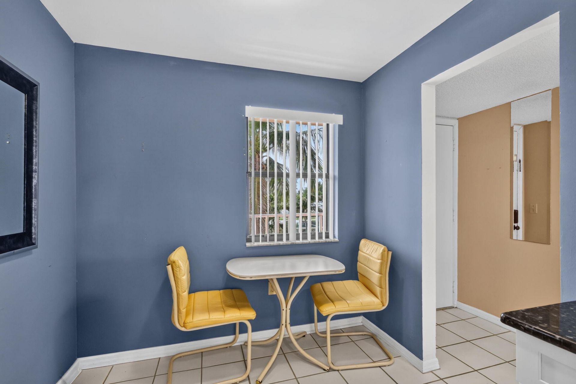10980 S Ocean Drive, Unit 312, Jensen Beach, FL 34957 Photo