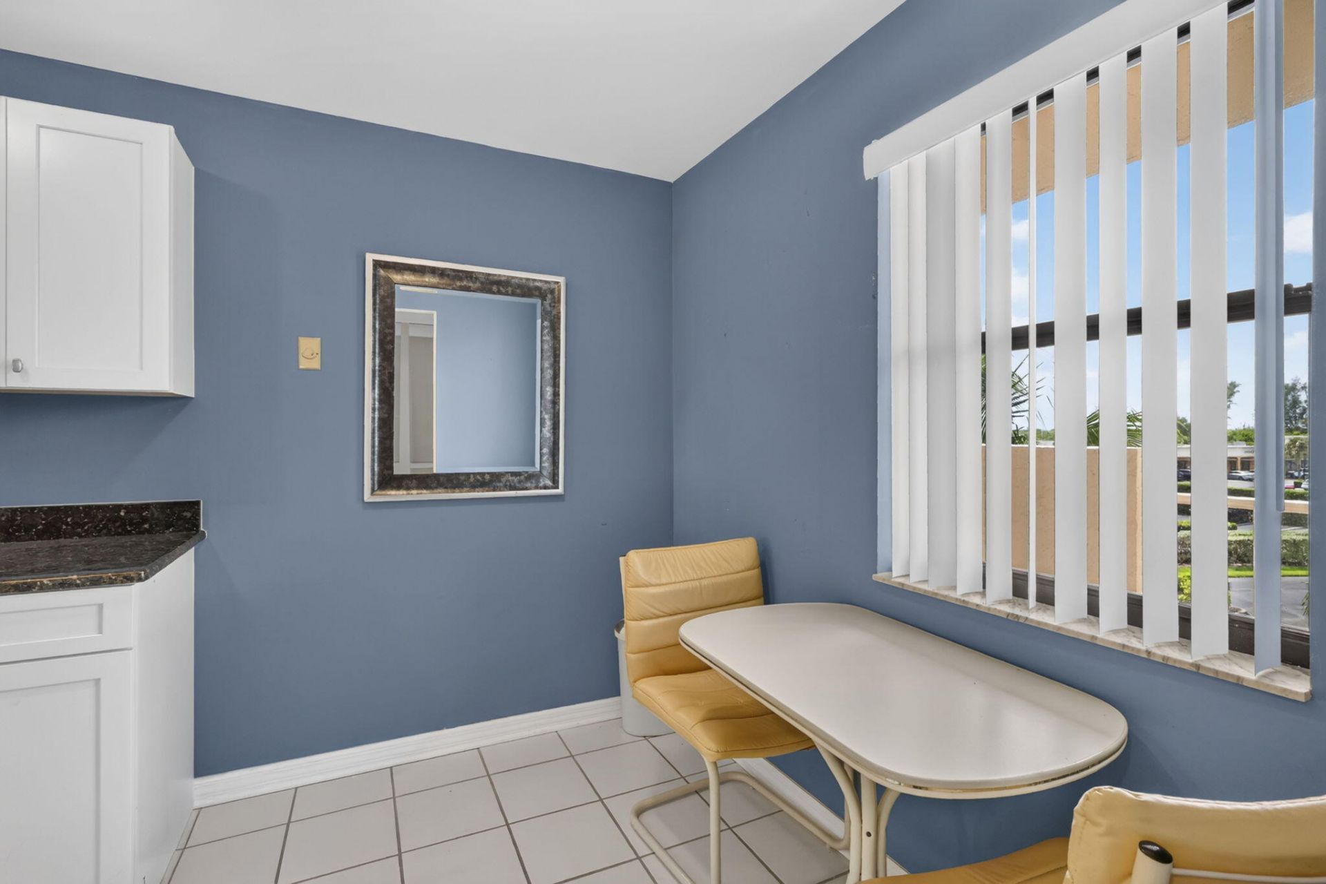 10980 S Ocean Drive, Unit 312, Jensen Beach, FL 34957 Photo