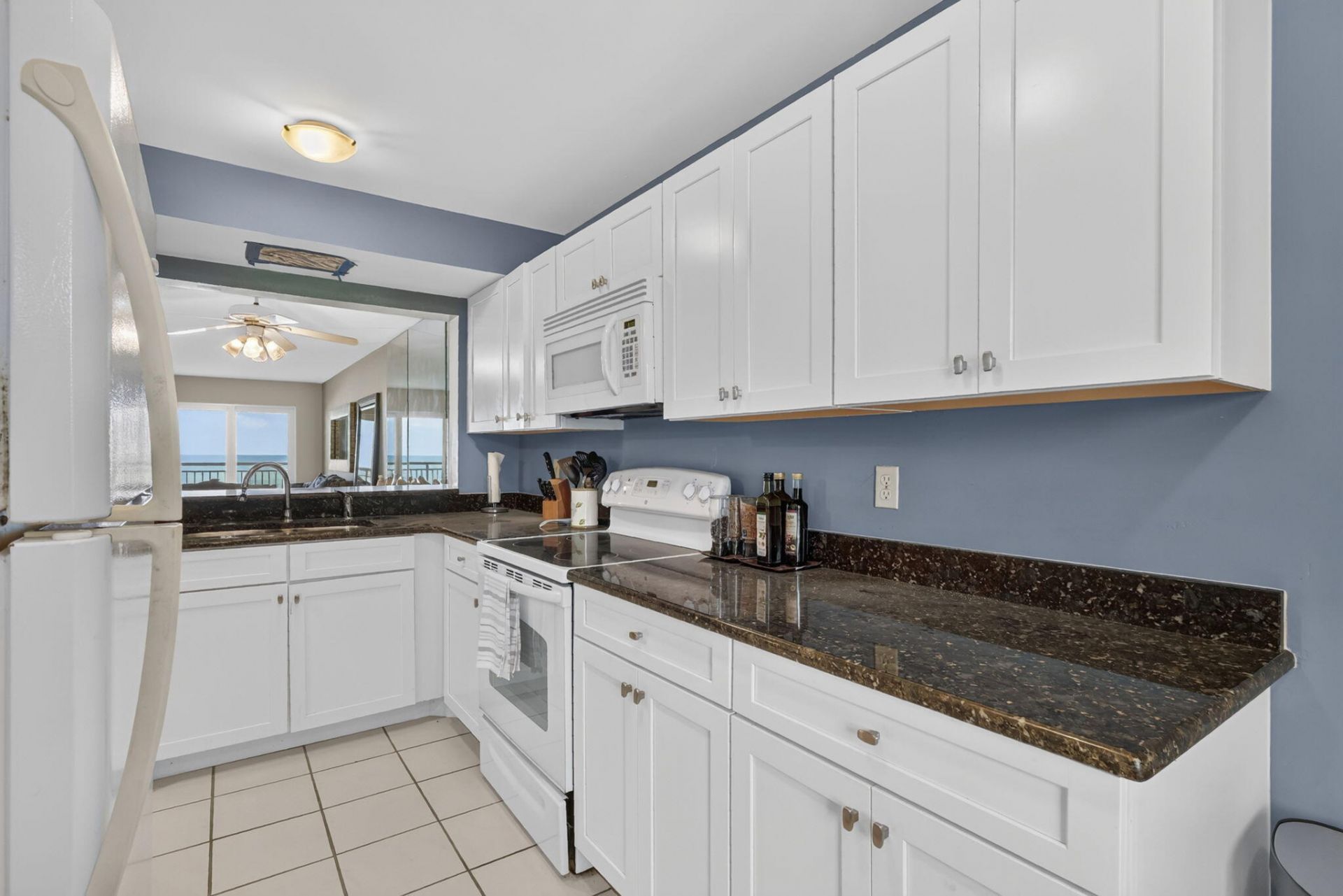10980 S Ocean Drive, Unit 312, Jensen Beach, FL 34957 Photo