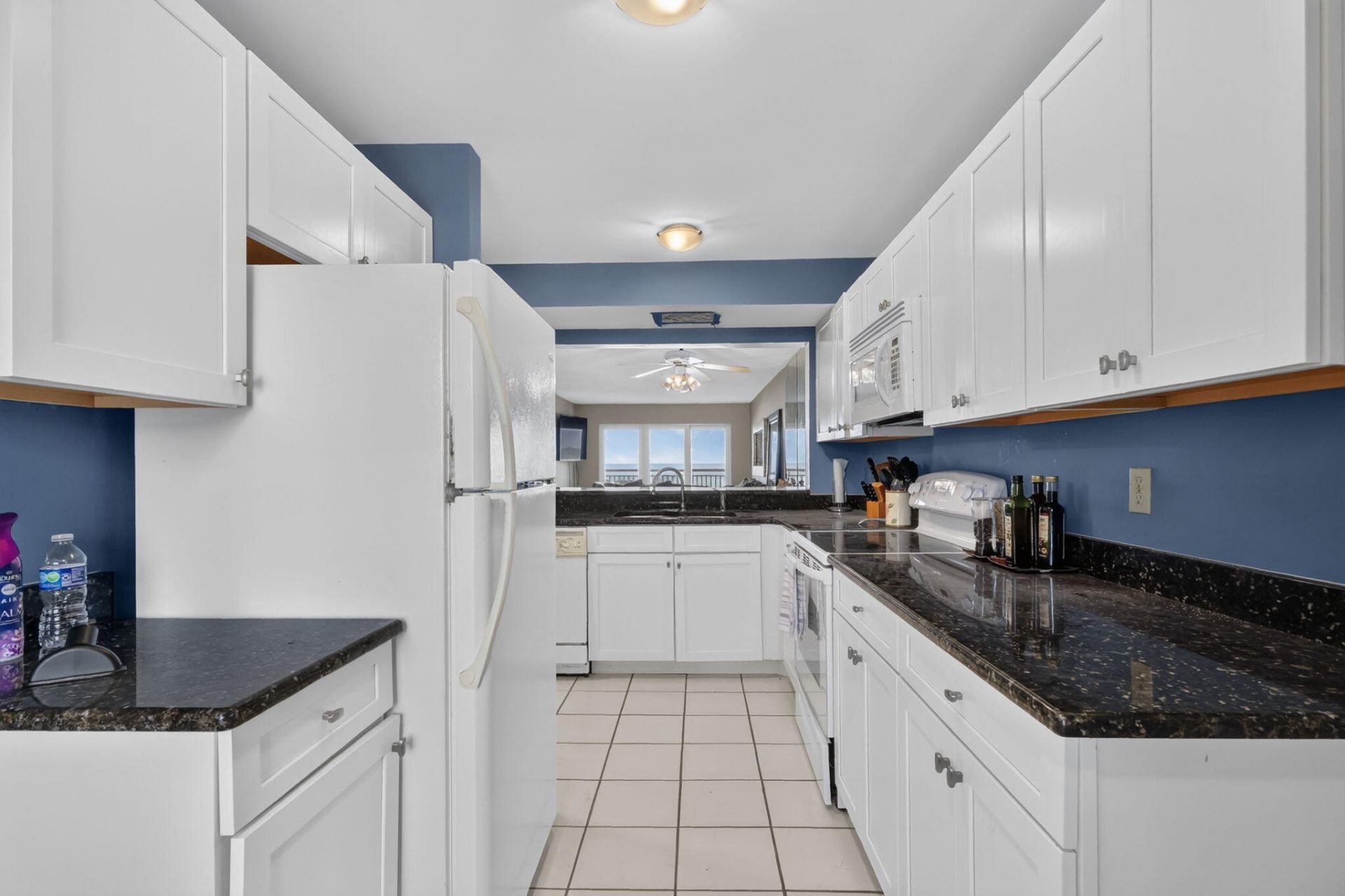10980 S Ocean Drive, Unit 312, Jensen Beach, FL 34957 Photo