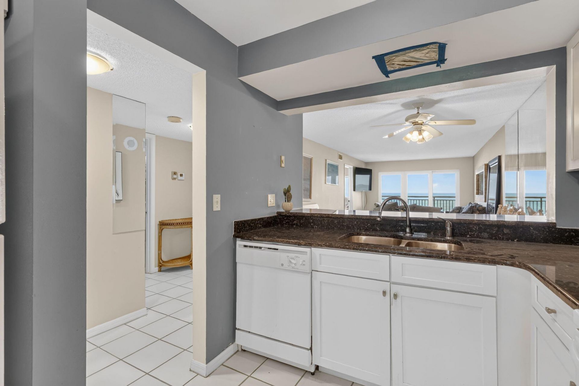 10980 S Ocean Drive, Unit 312, Jensen Beach, FL 34957 Photo