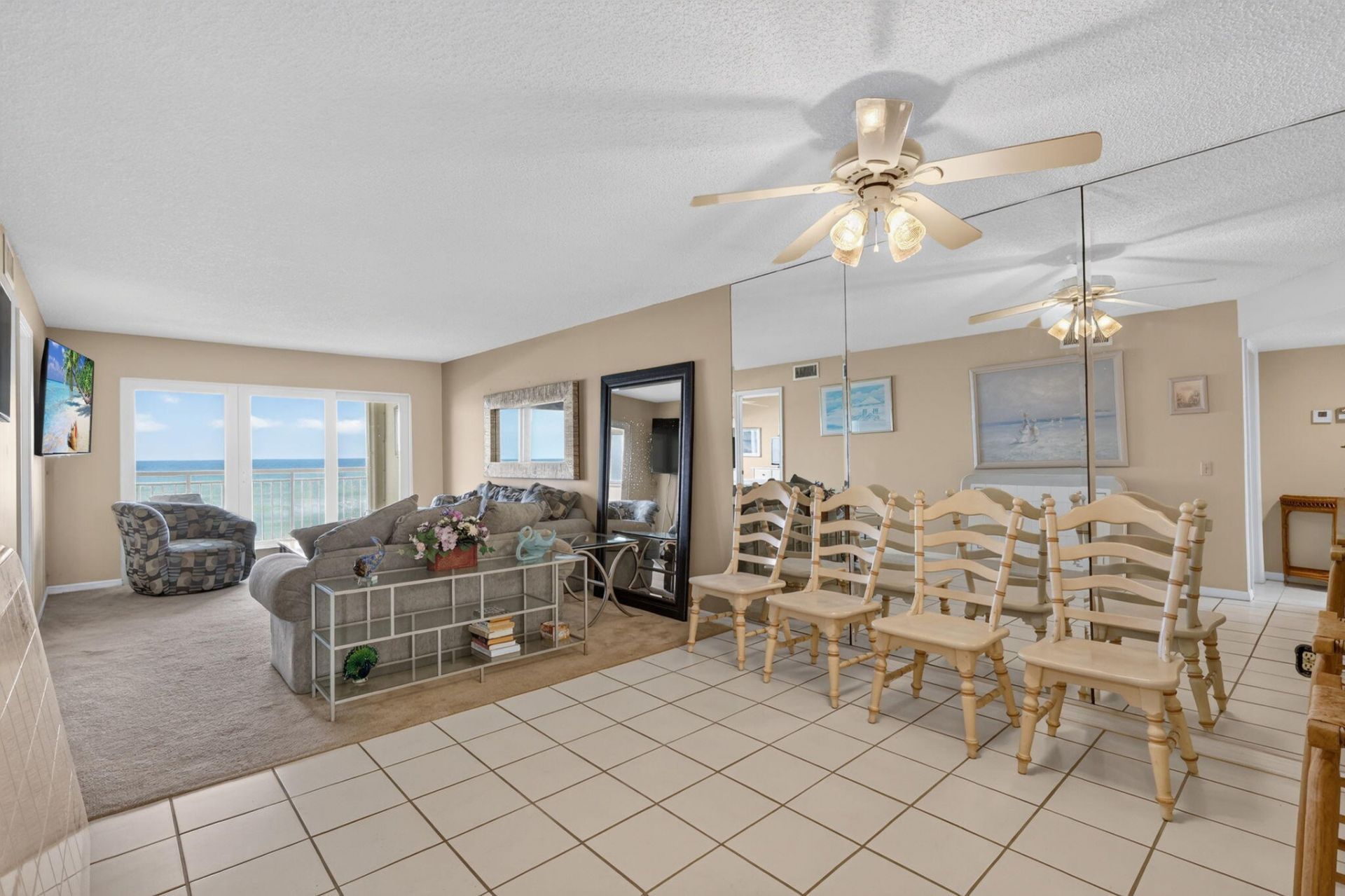 10980 S Ocean Drive, Unit 312, Jensen Beach, FL 34957 Photo