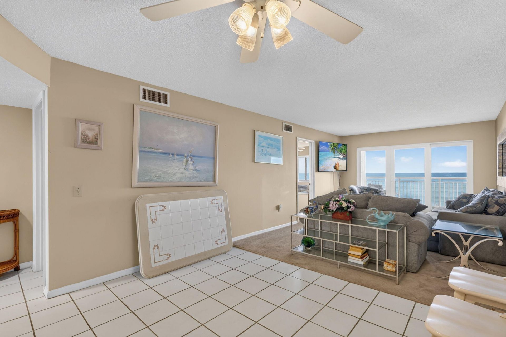 10980 S Ocean Drive, Unit 312, Jensen Beach, FL 34957 Photo