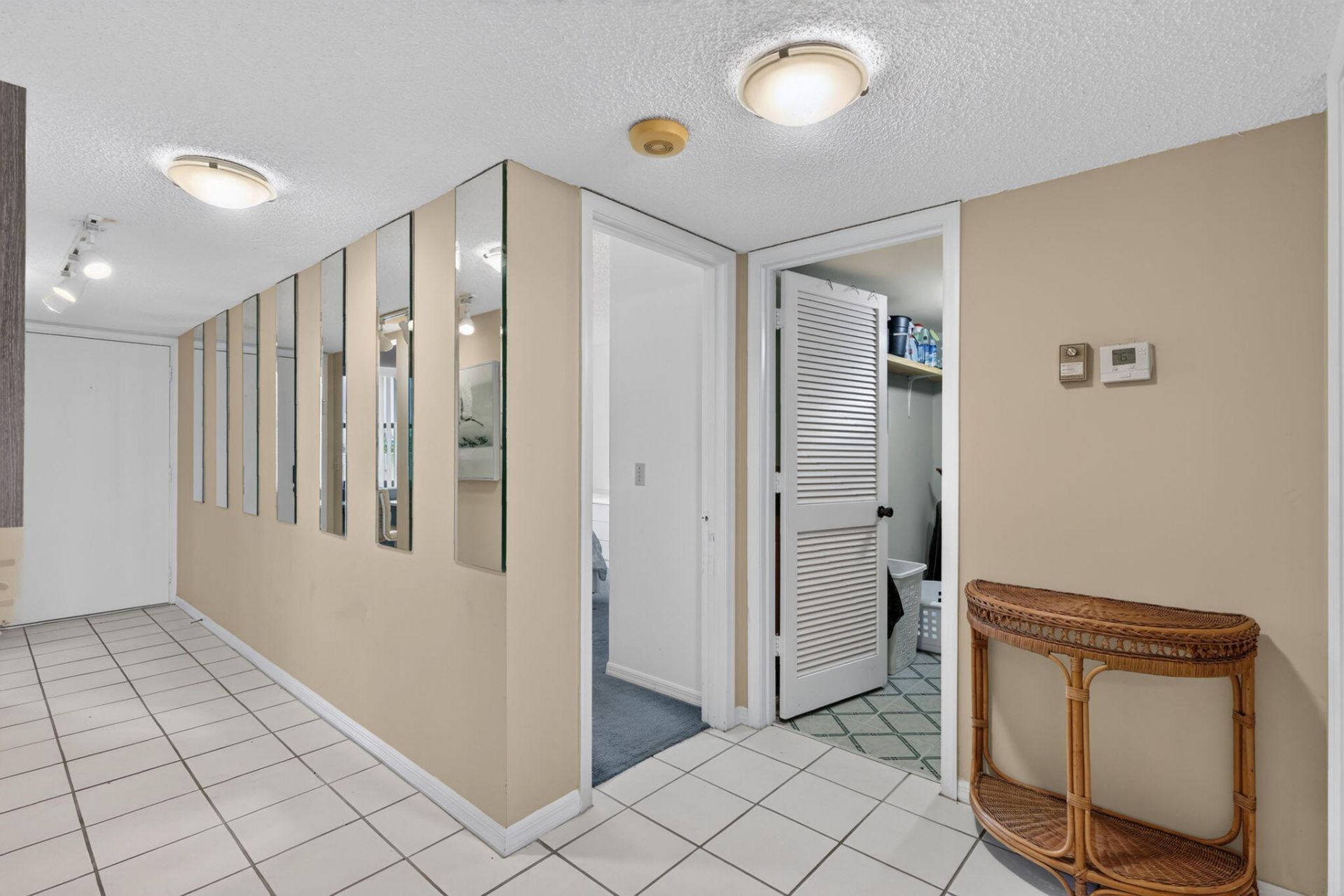 10980 S Ocean Drive, Unit 312, Jensen Beach, FL 34957 Photo