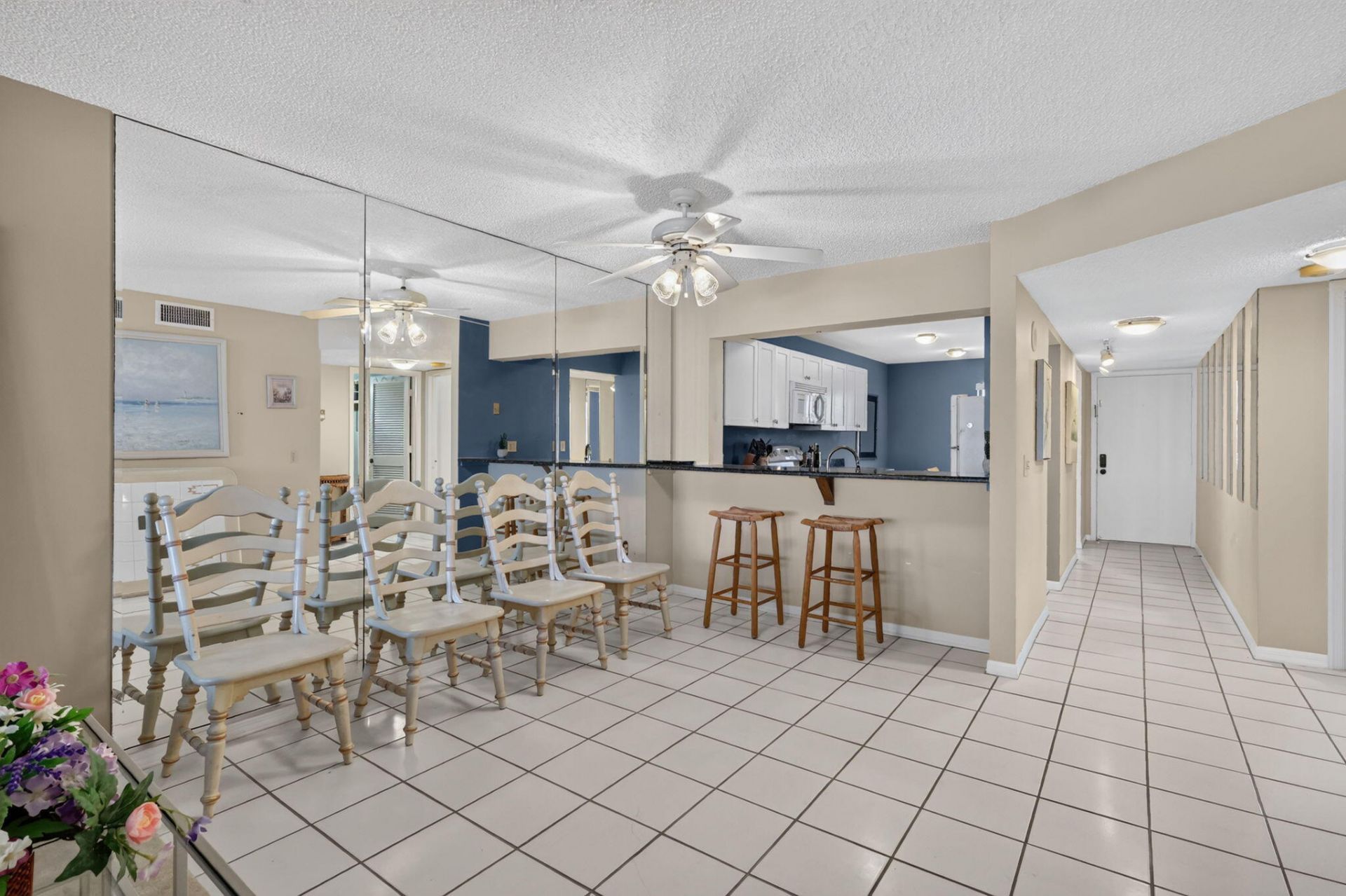 10980 S Ocean Drive, Unit 312, Jensen Beach, FL 34957 Photo