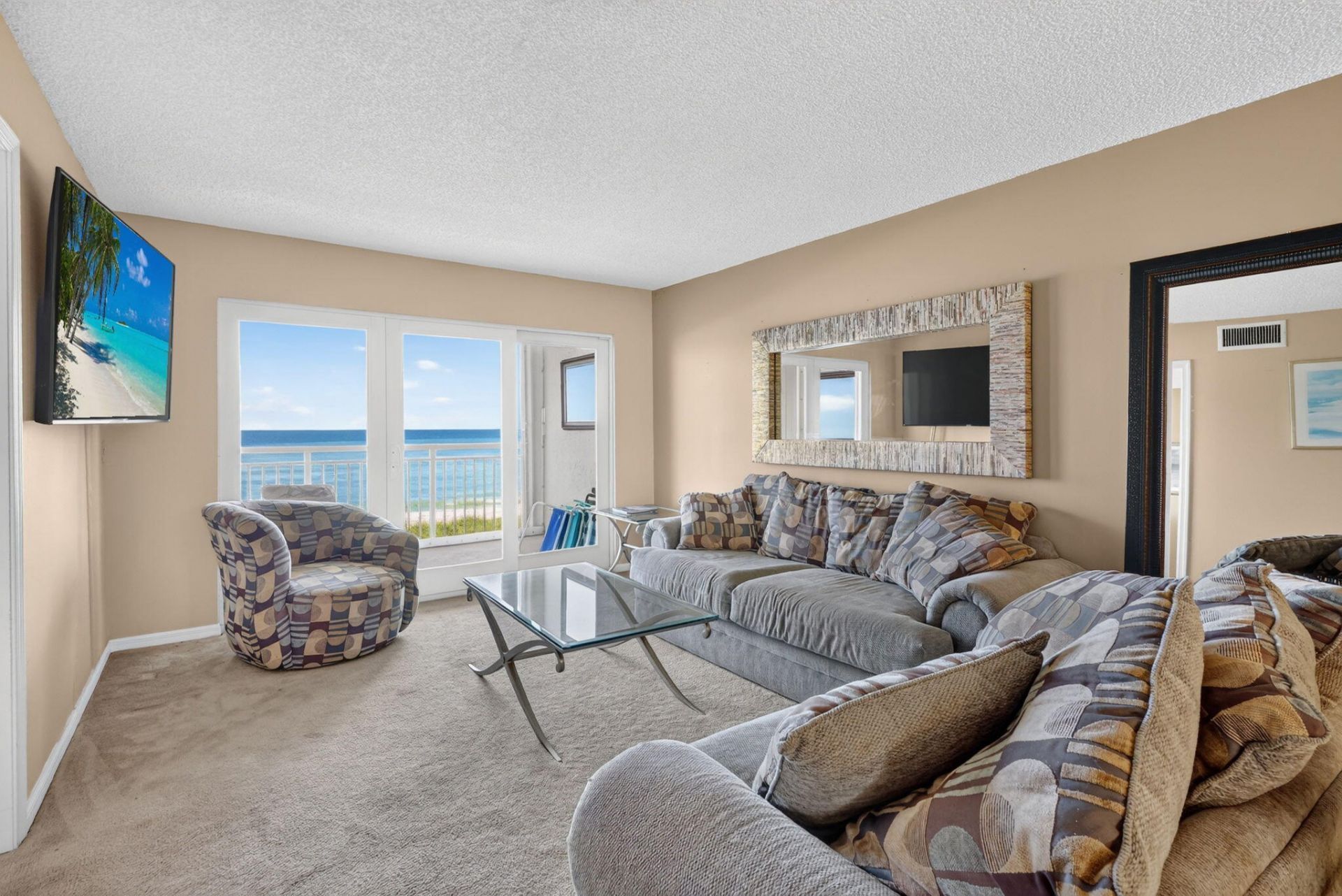 10980 S Ocean Drive, Unit 312, Jensen Beach, FL 34957 Photo