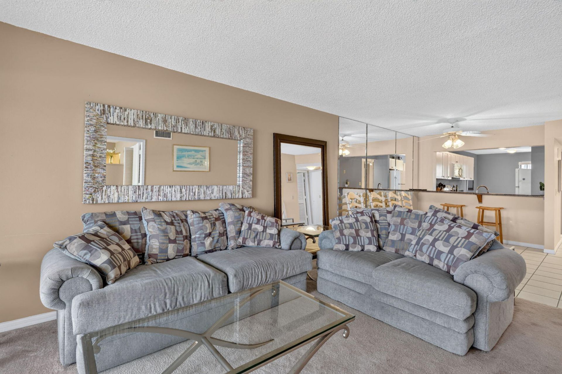 10980 S Ocean Drive, Unit 312, Jensen Beach, FL 34957 Photo