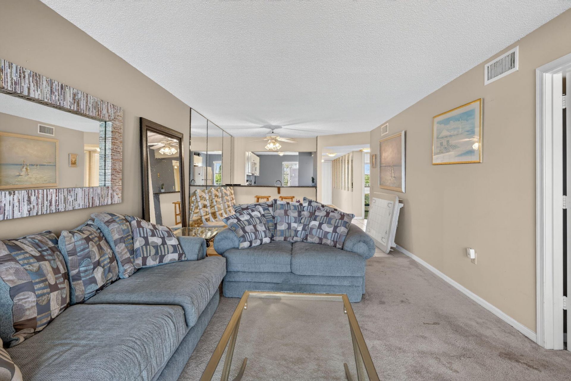 10980 S Ocean Drive, Unit 312, Jensen Beach, FL 34957 Photo