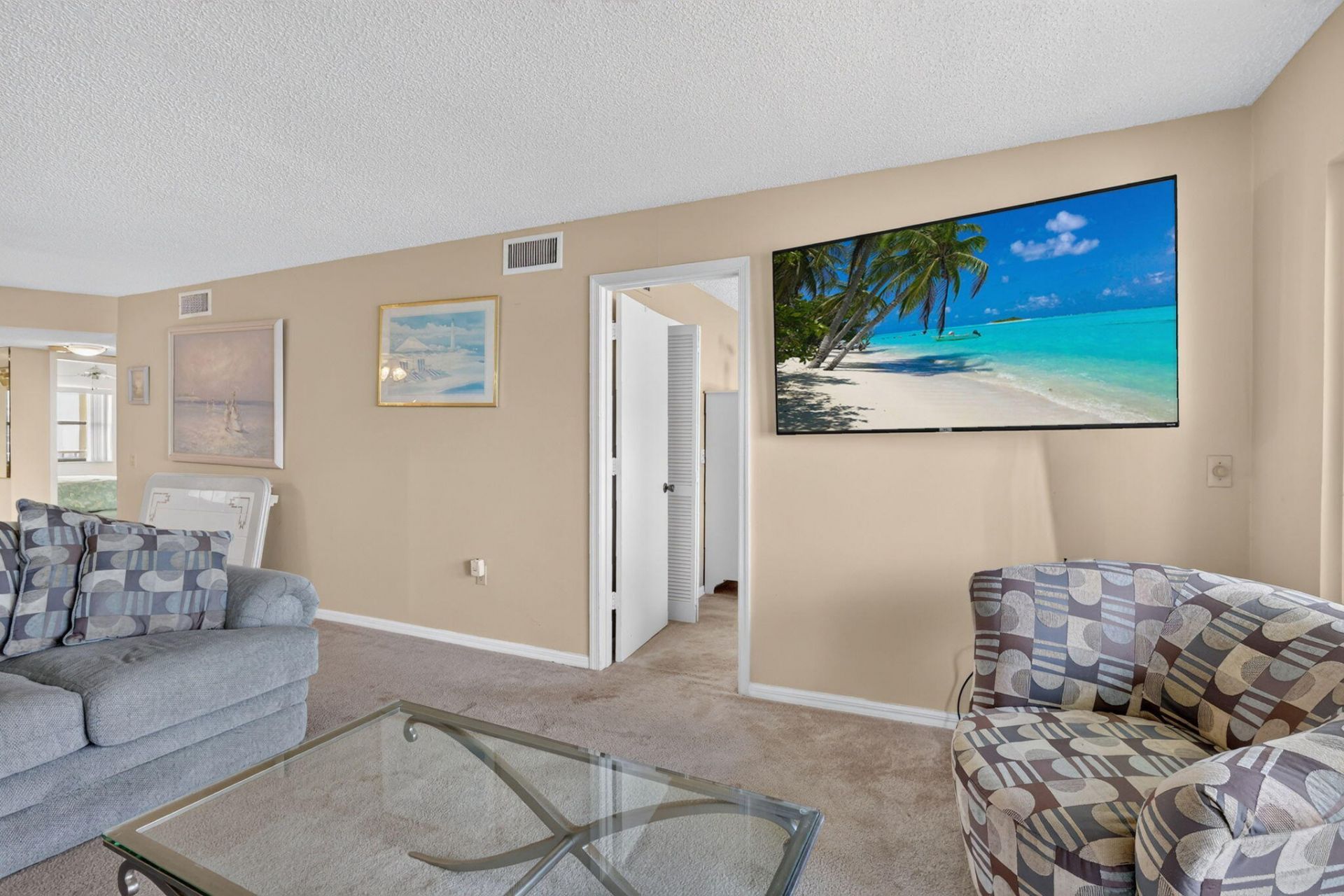 10980 S Ocean Drive, Unit 312, Jensen Beach, FL 34957 Photo