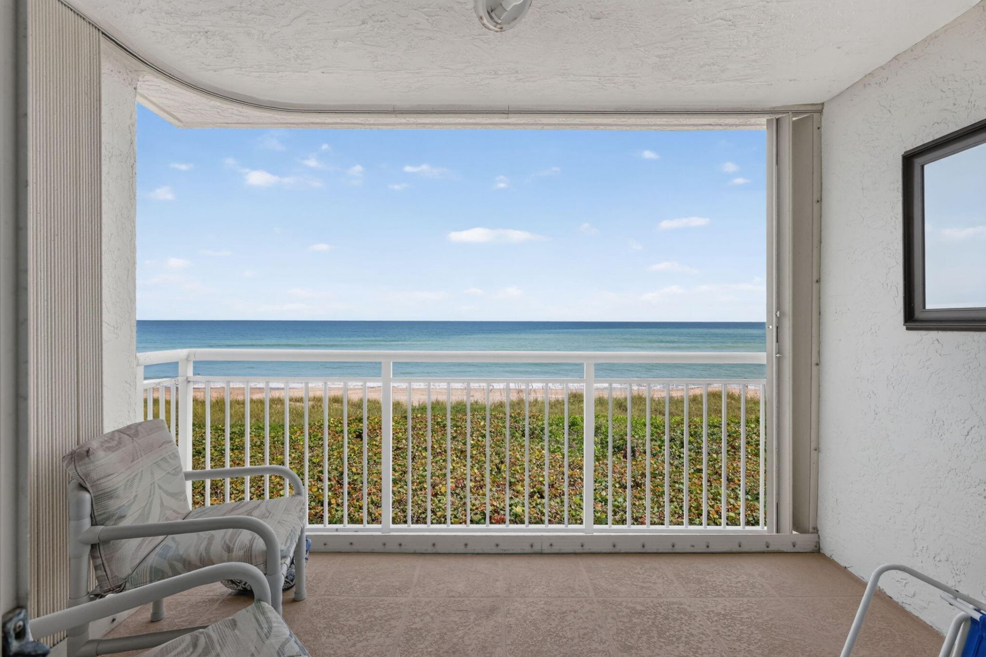 10980 S Ocean Drive, Unit 312, Jensen Beach, FL 34957 Photo