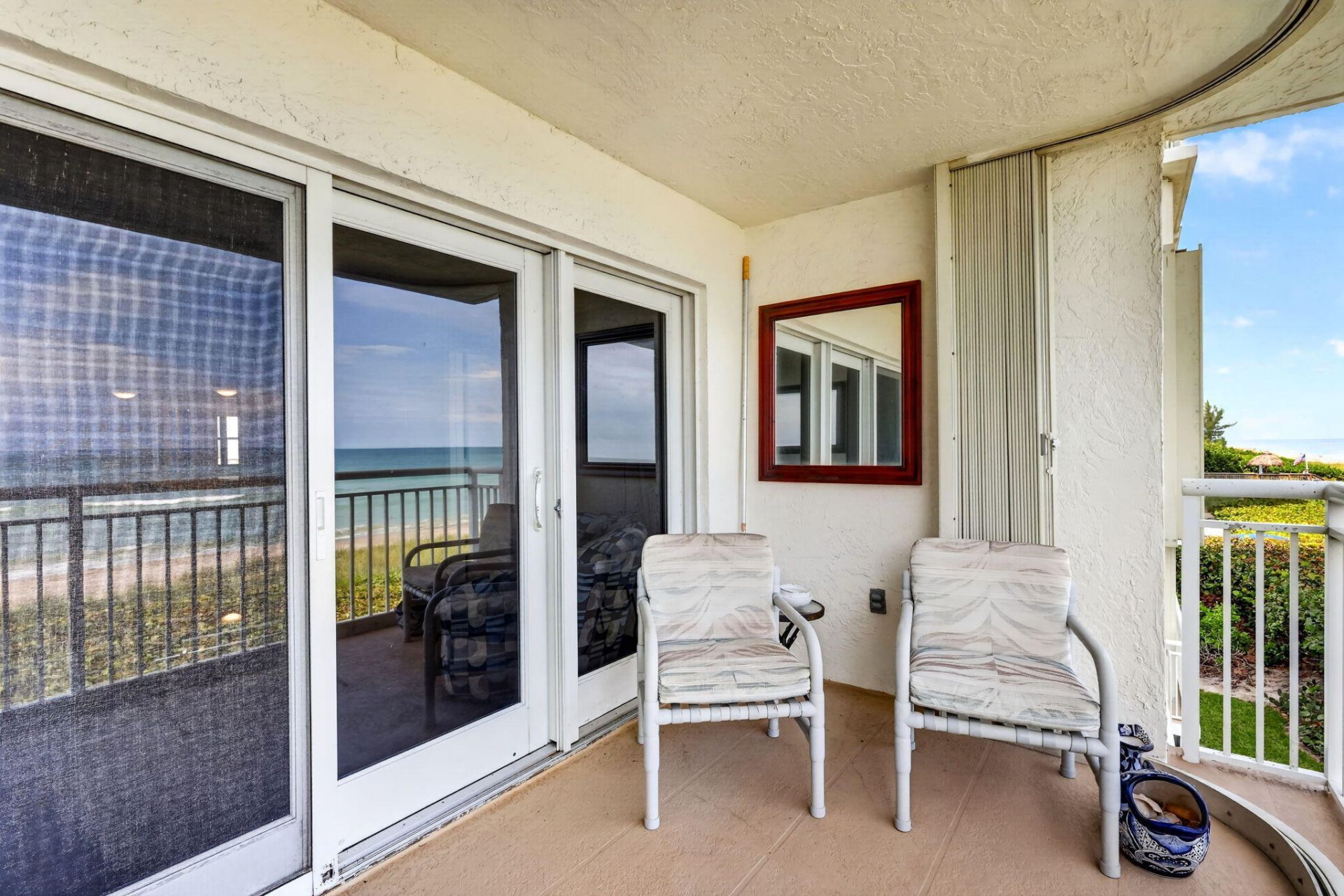 10980 S Ocean Drive, Unit 312, Jensen Beach, FL 34957 Photo