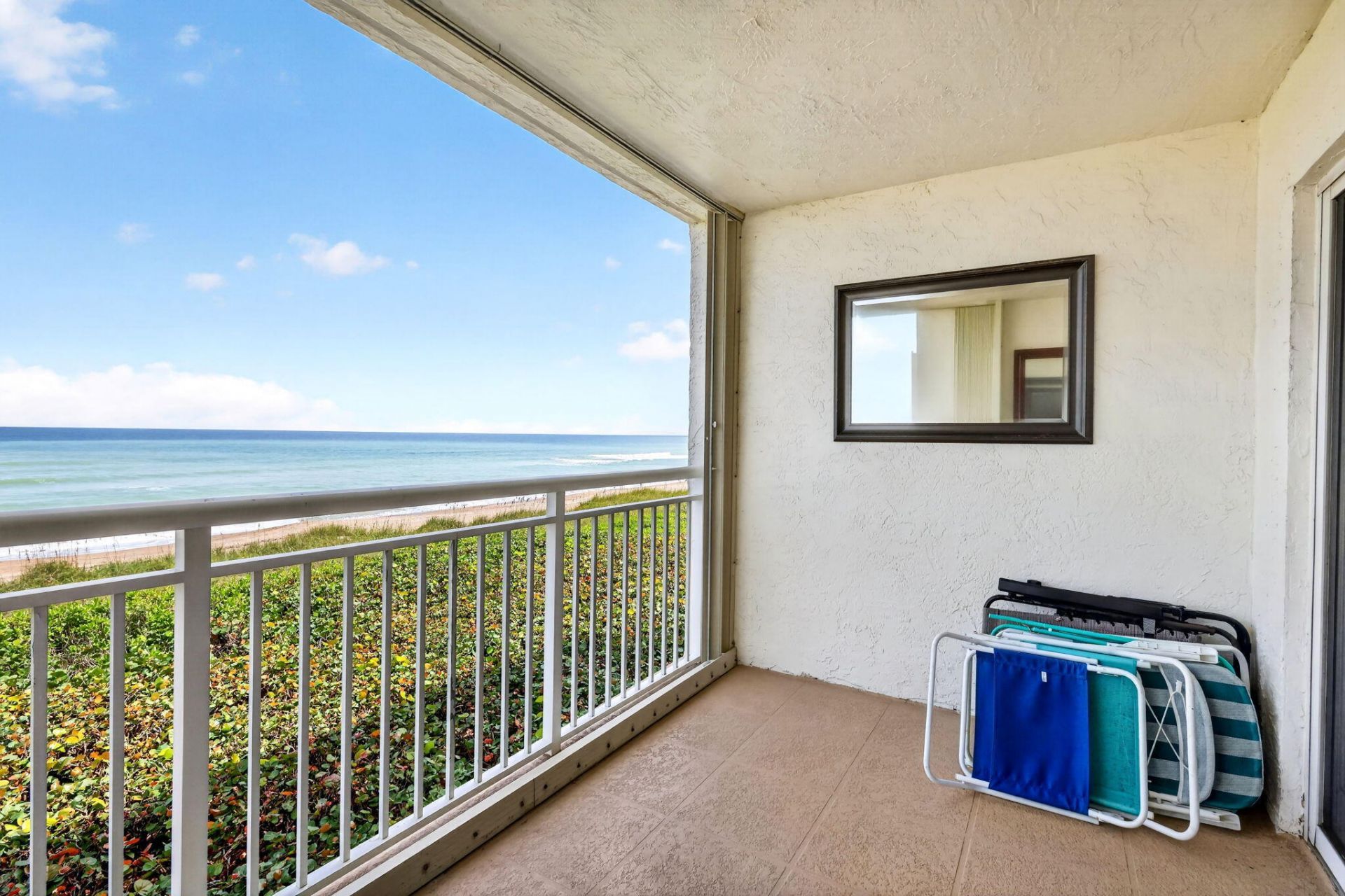 10980 S Ocean Drive, Unit 312, Jensen Beach, FL 34957 Photo