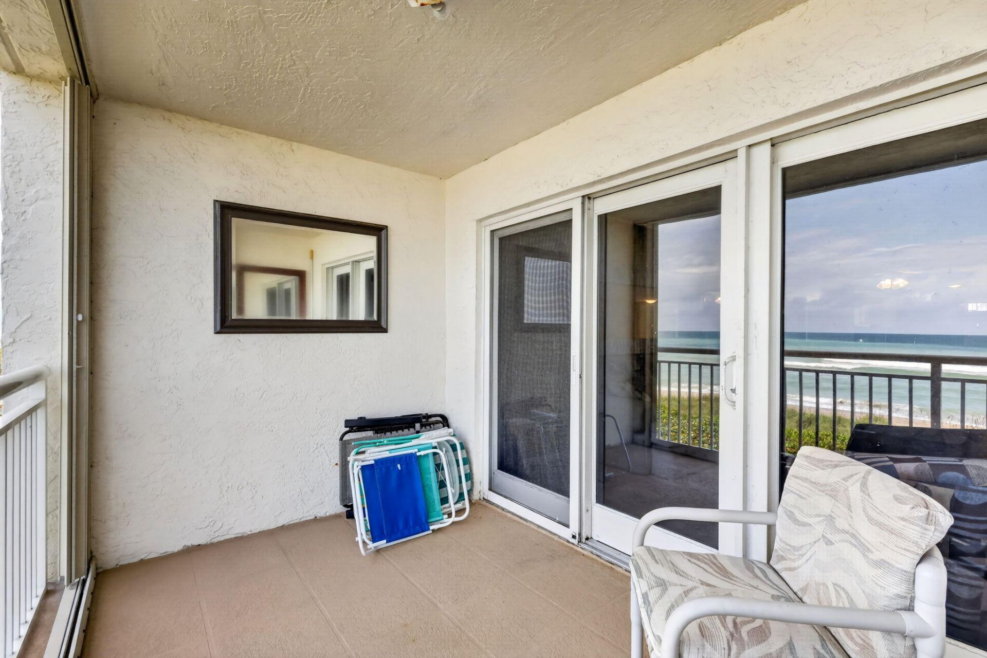 10980 S Ocean Drive, Unit 312, Jensen Beach, FL 34957 Photo